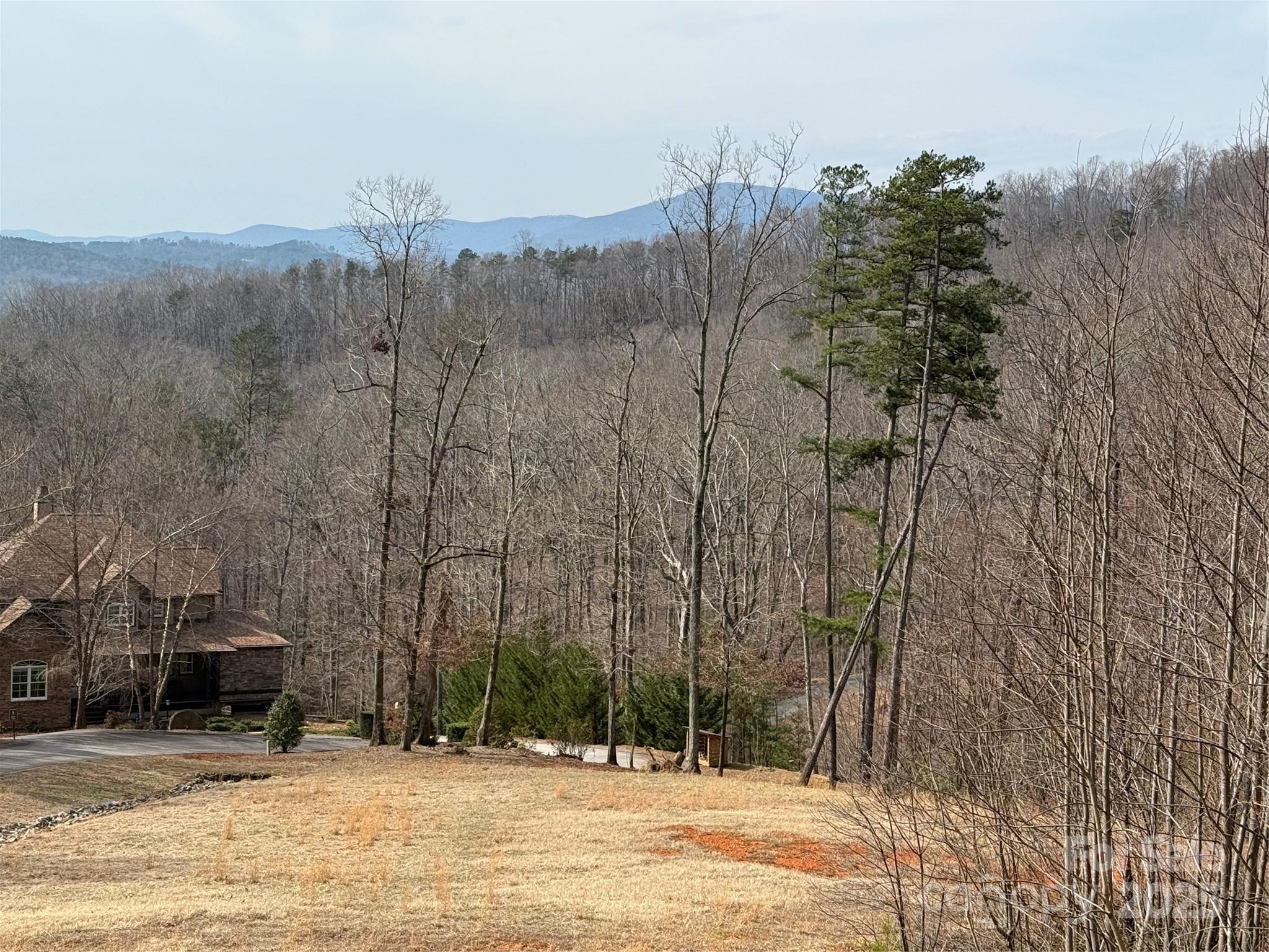Lot 236 Rock Ledge Drive Property Photo