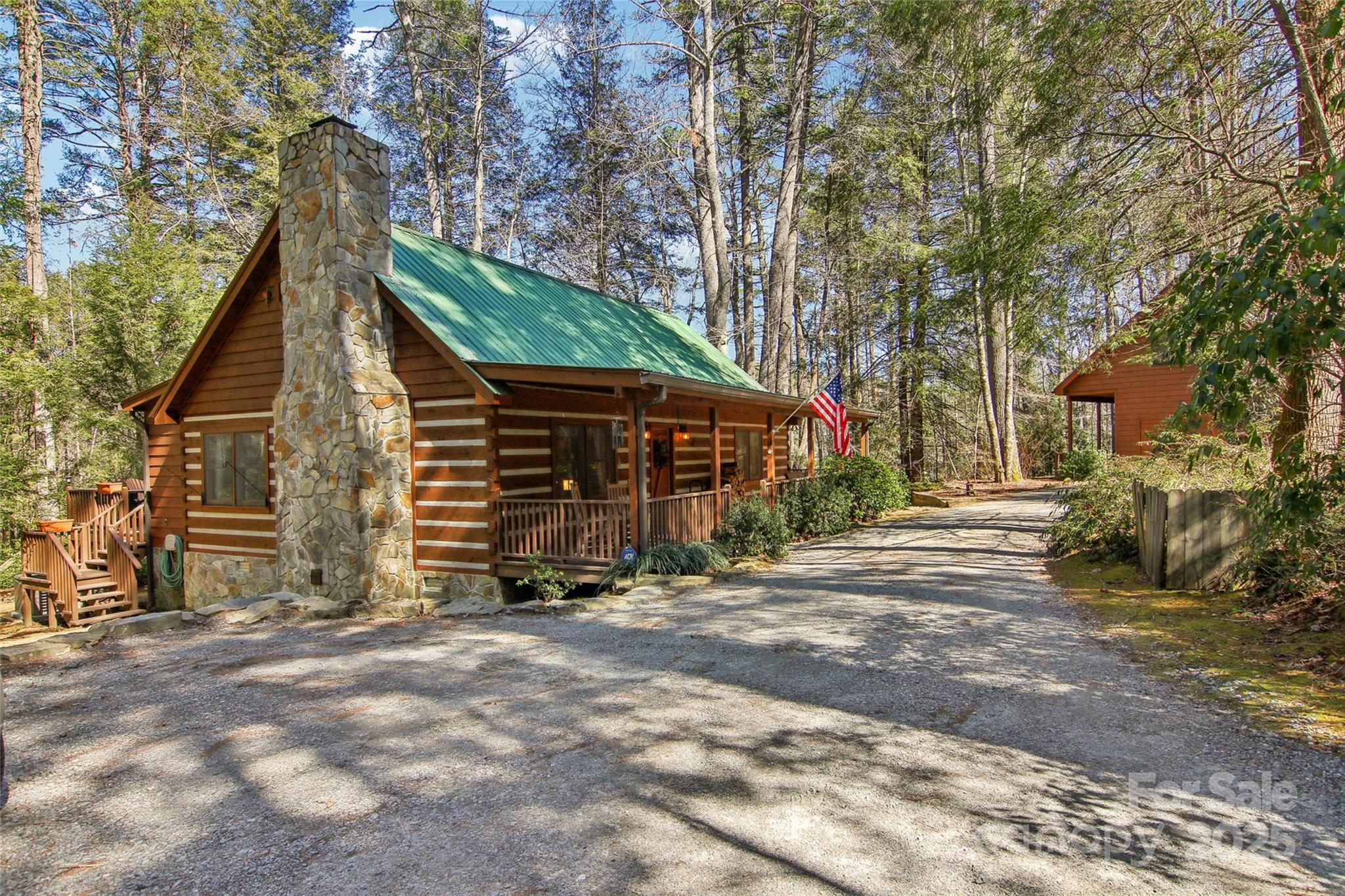 380 Cedar Lane Property Photo