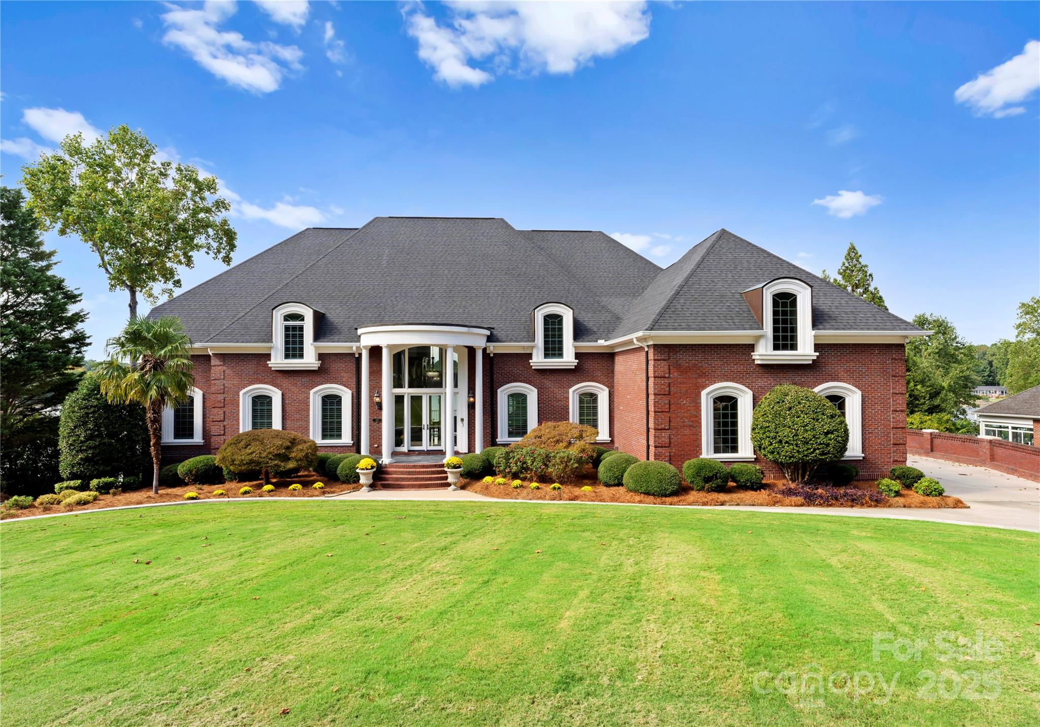 249 Blue Heron Drive Property Photo