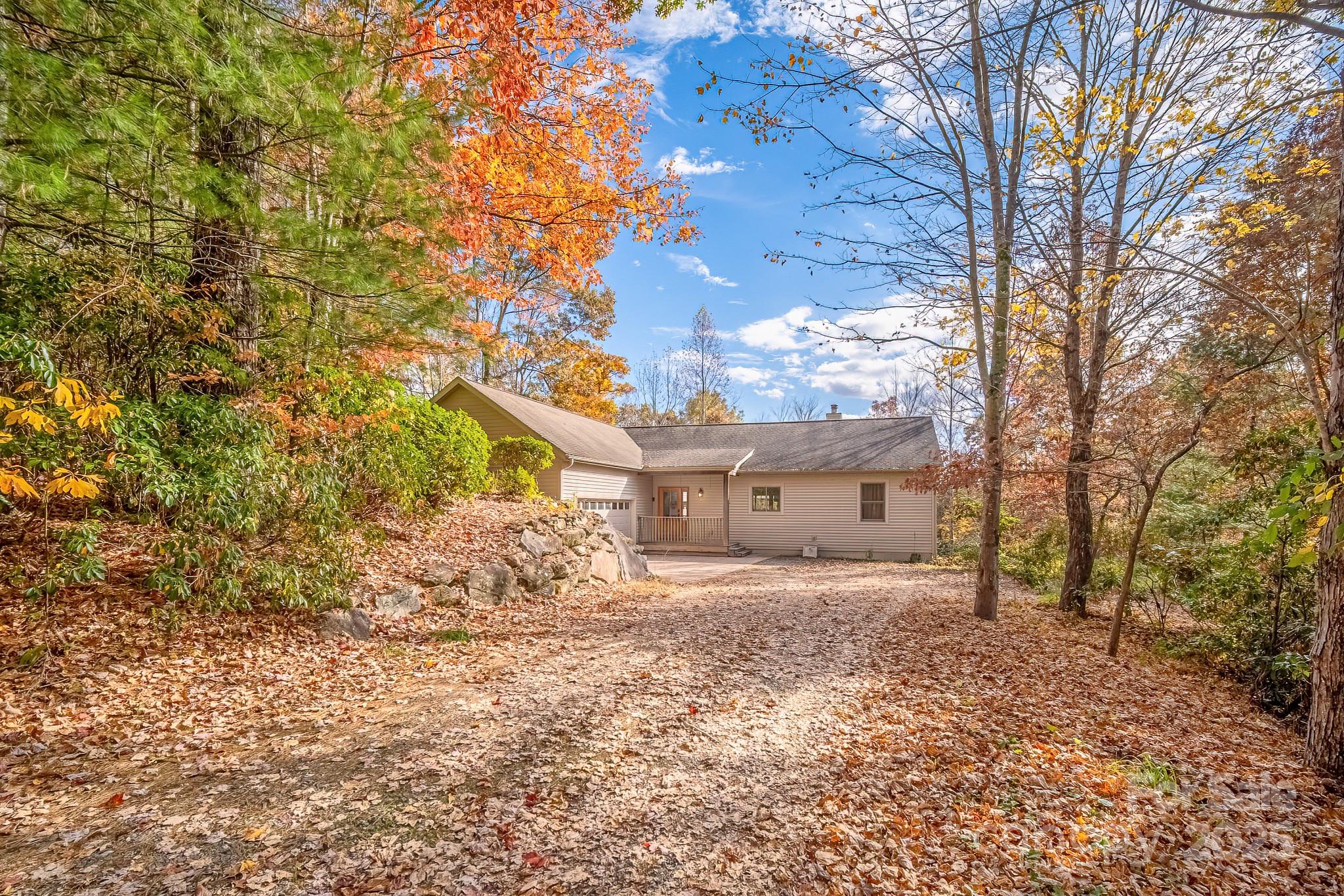 45 Hill Top Drive Property Photo
