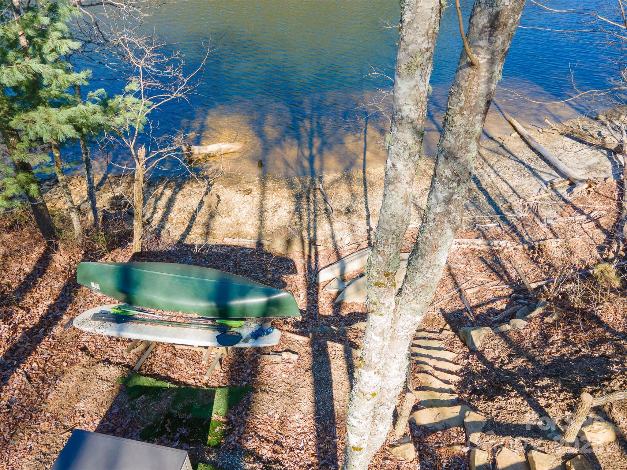 0 Southshore Drive 672 Property Photo 5