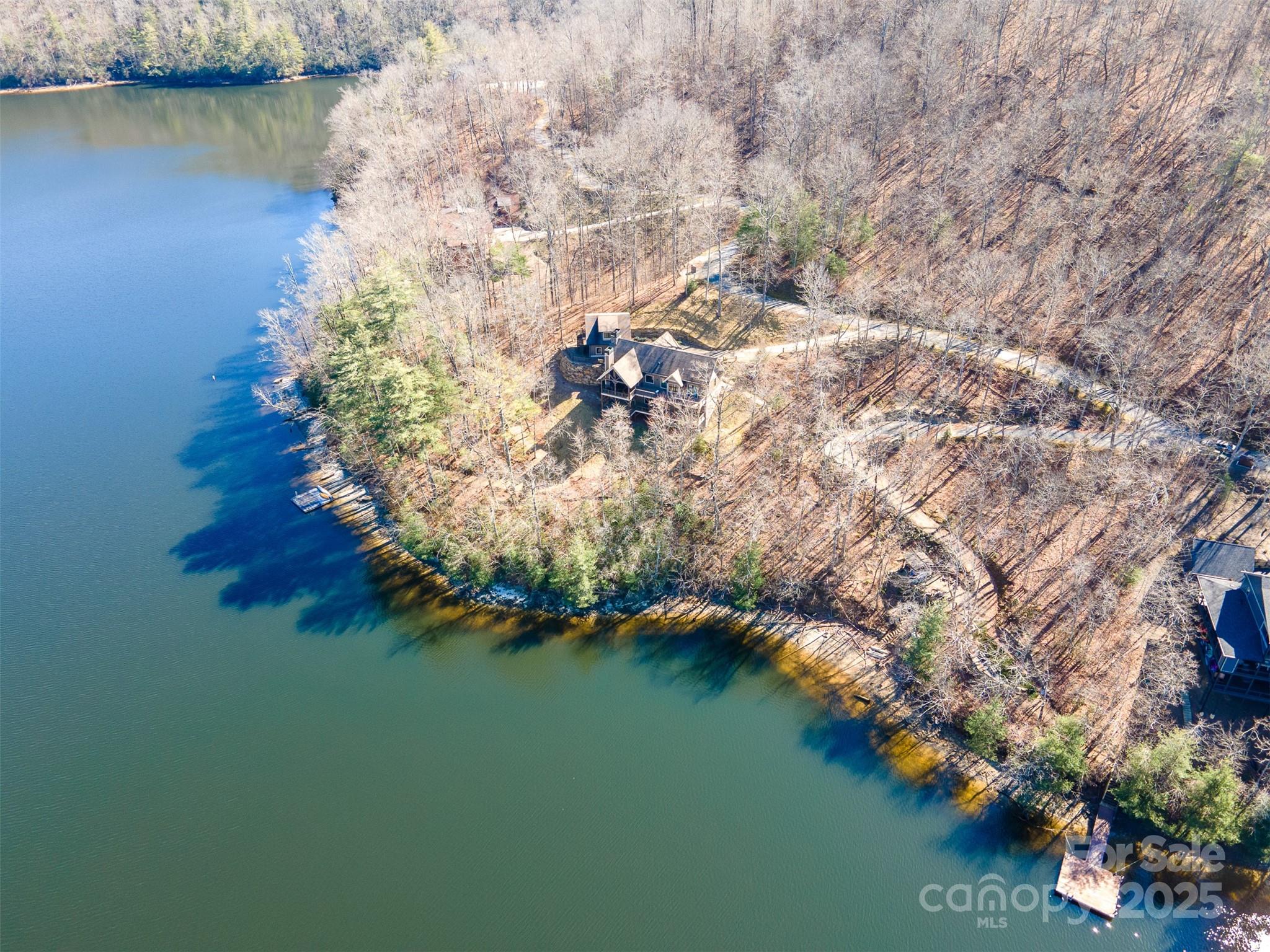 0 Southshore Drive 672 Property Photo 10