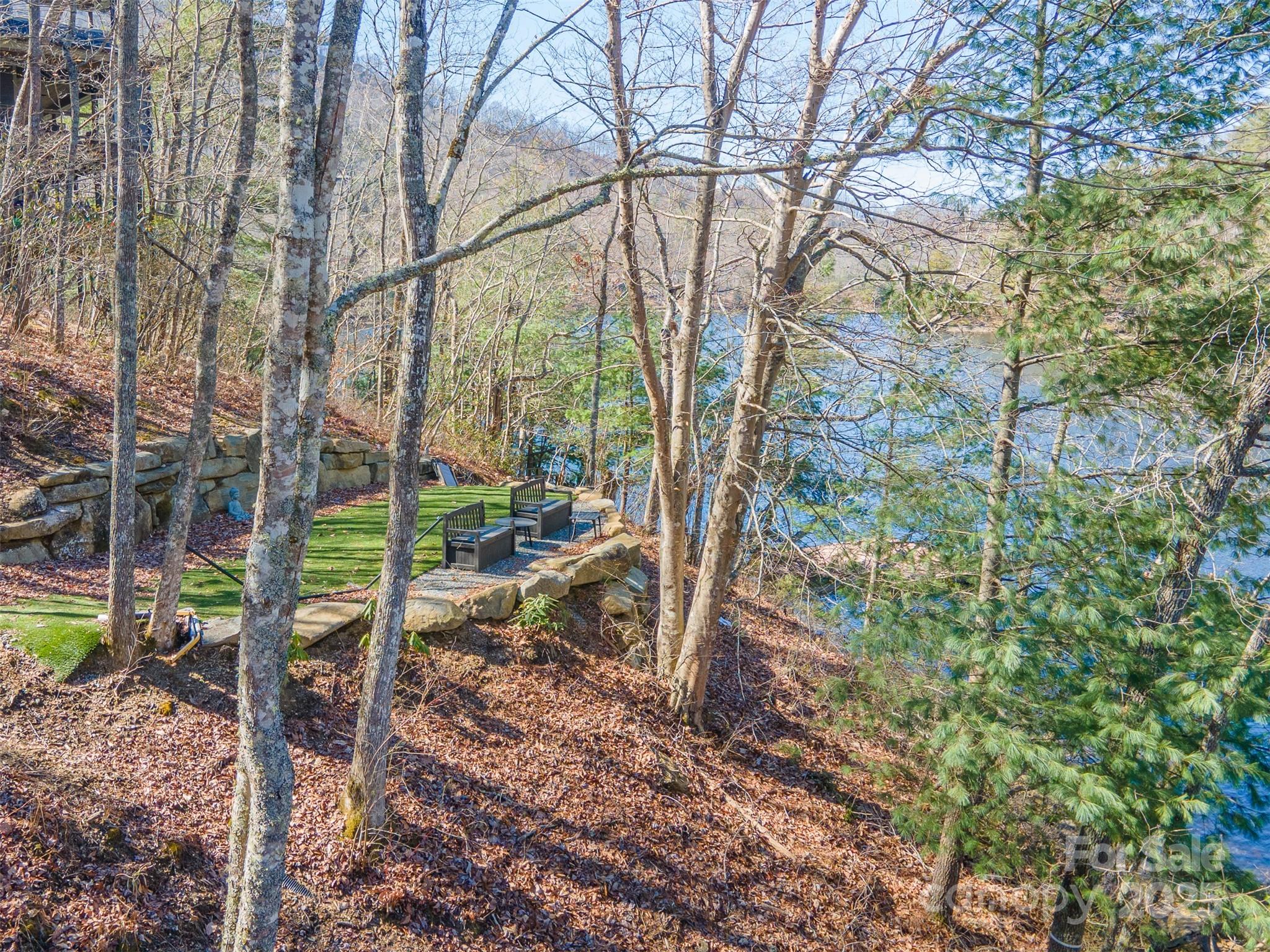 0 Southshore Drive 672 Property Photo 12