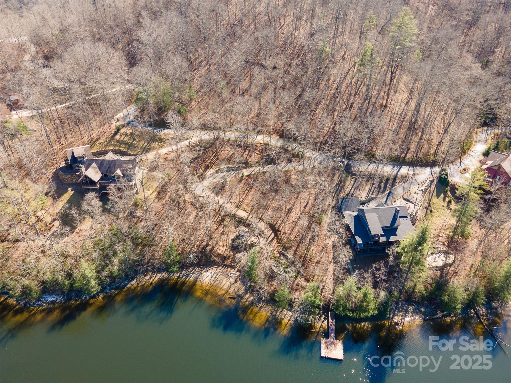 0 Southshore Drive 672 Property Photo 13