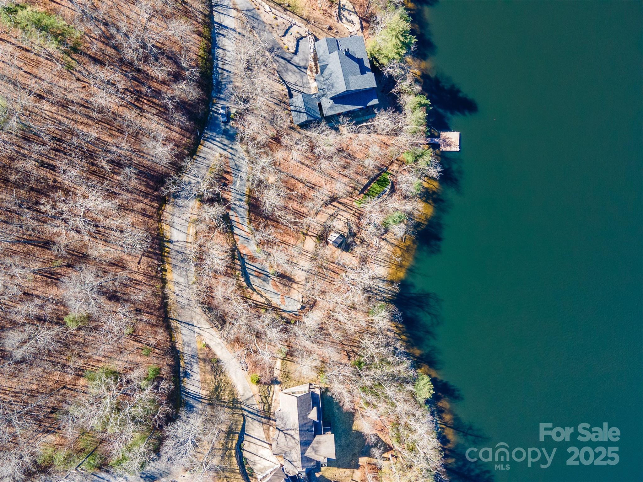 0 Southshore Drive 672 Property Photo 16