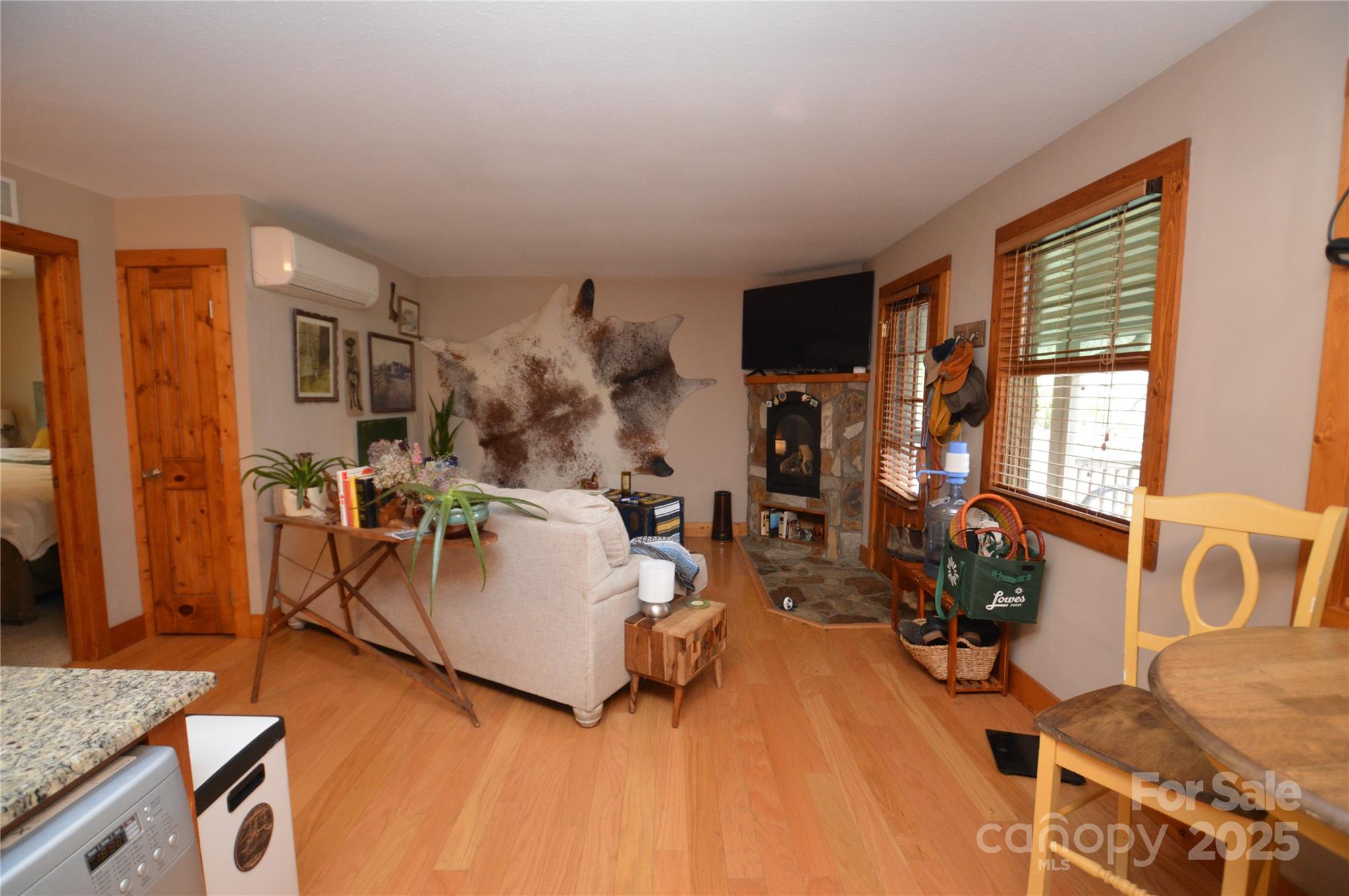 218 Elk Hill Drive 6 Property Photo 3