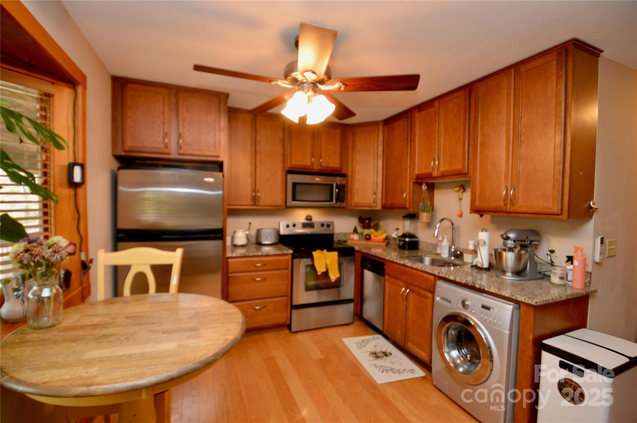 218 Elk Hill Drive 6 Property Photo 4