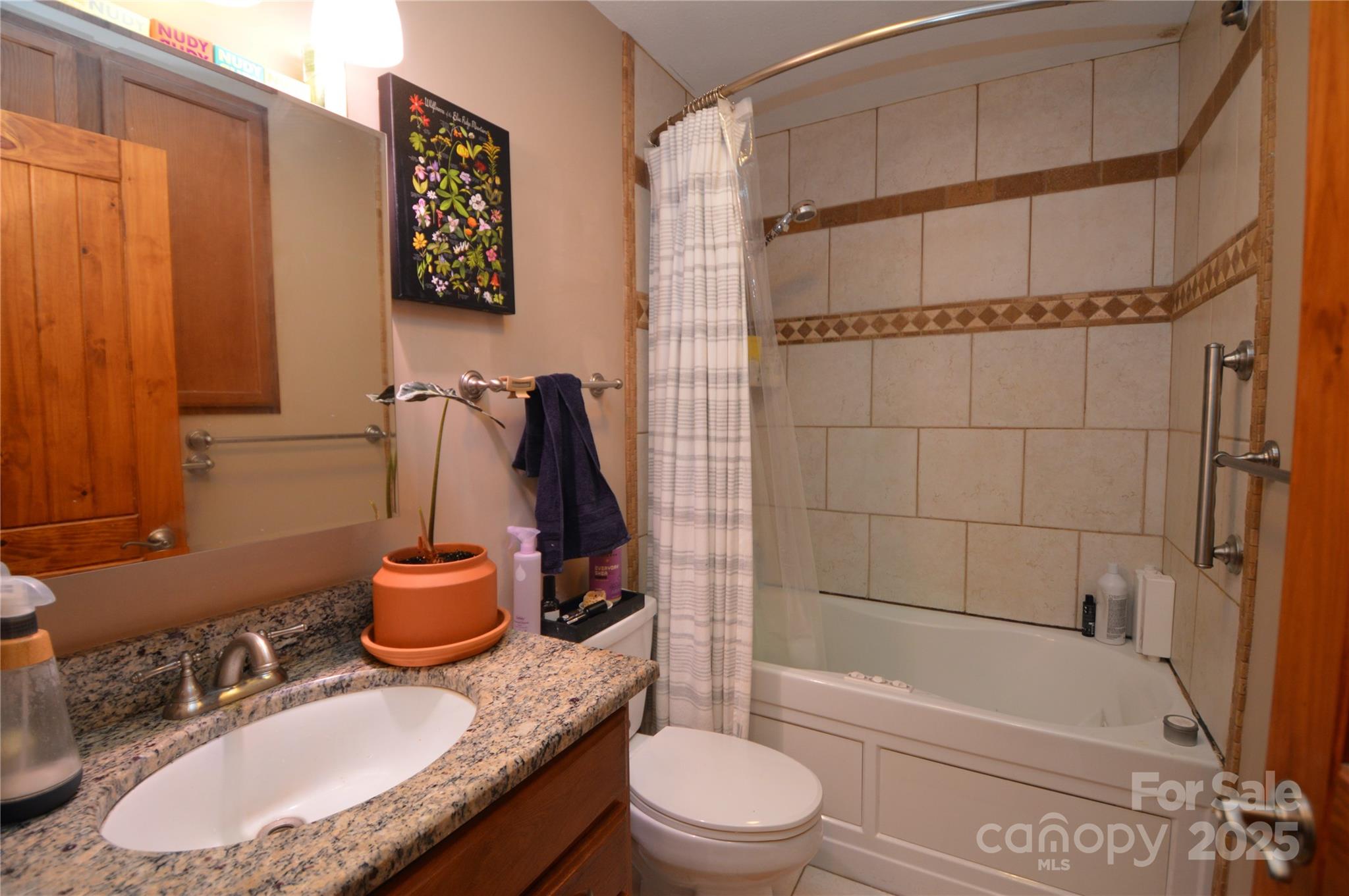 218 Elk Hill Drive 6 Property Photo 5