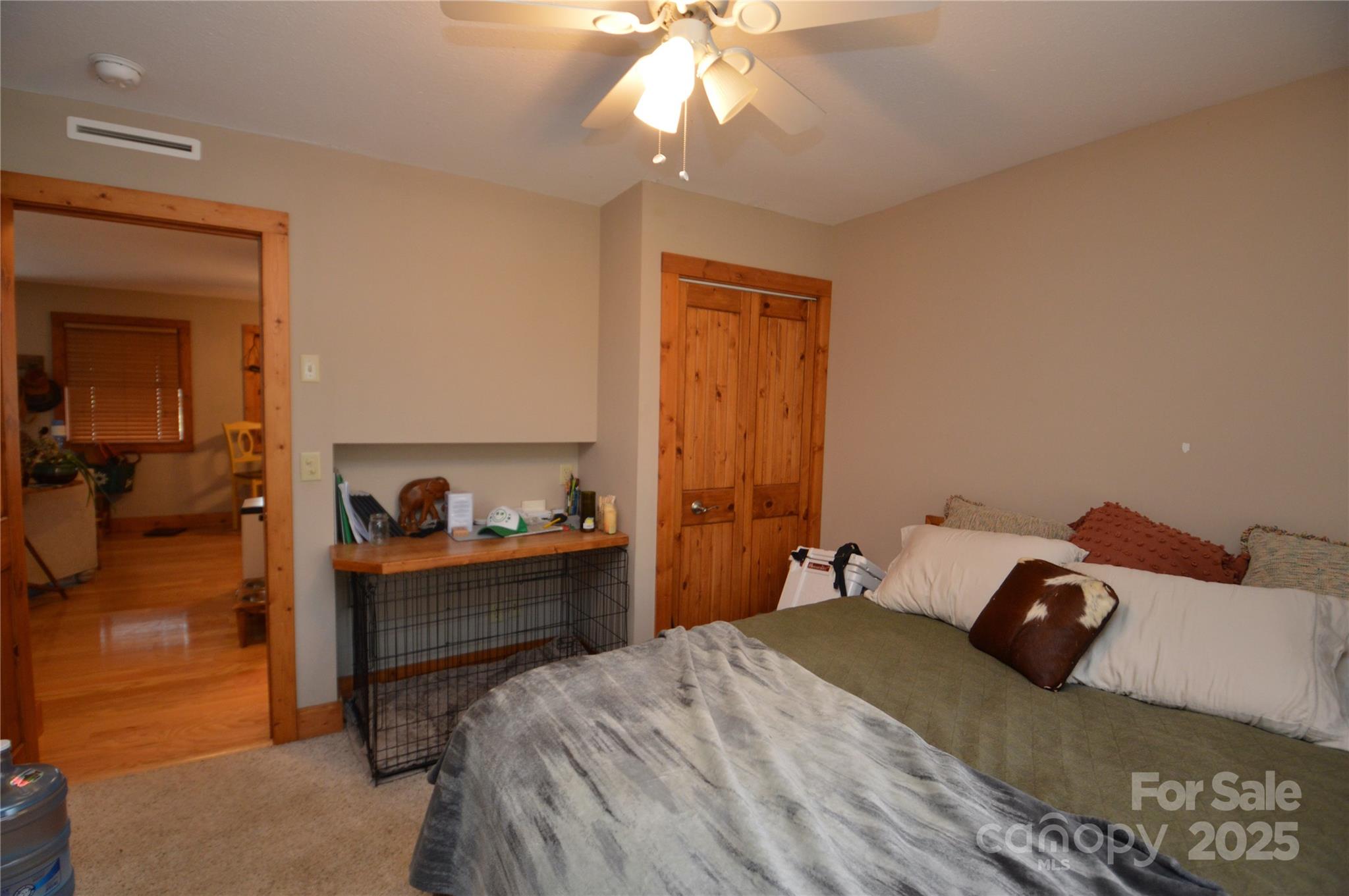 218 Elk Hill Drive 6 Property Photo 6