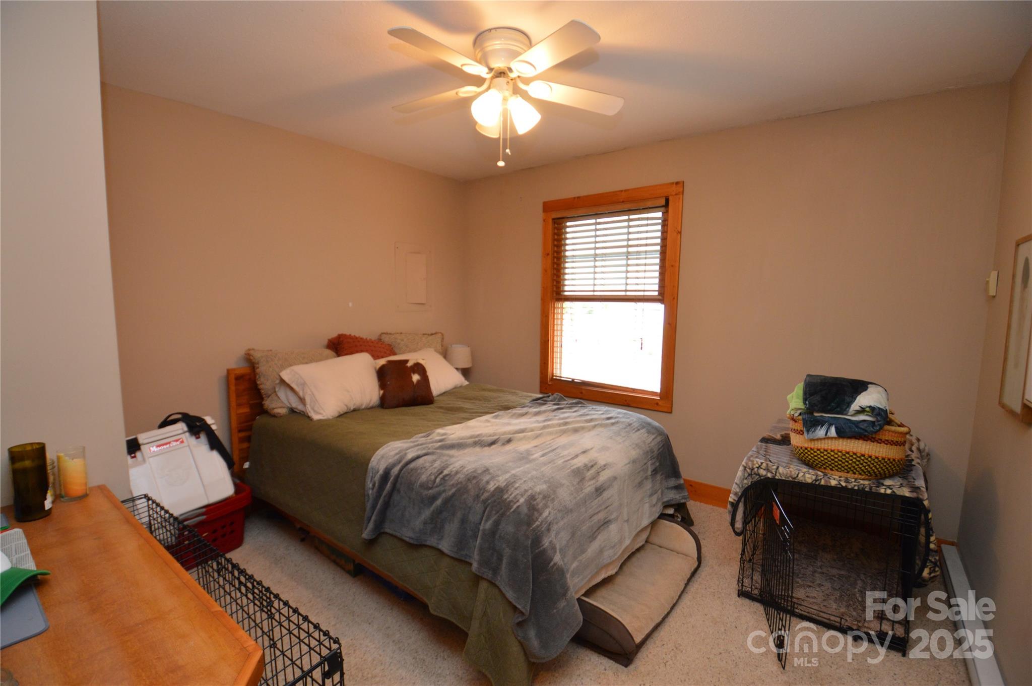 218 Elk Hill Drive 6 Property Photo 7