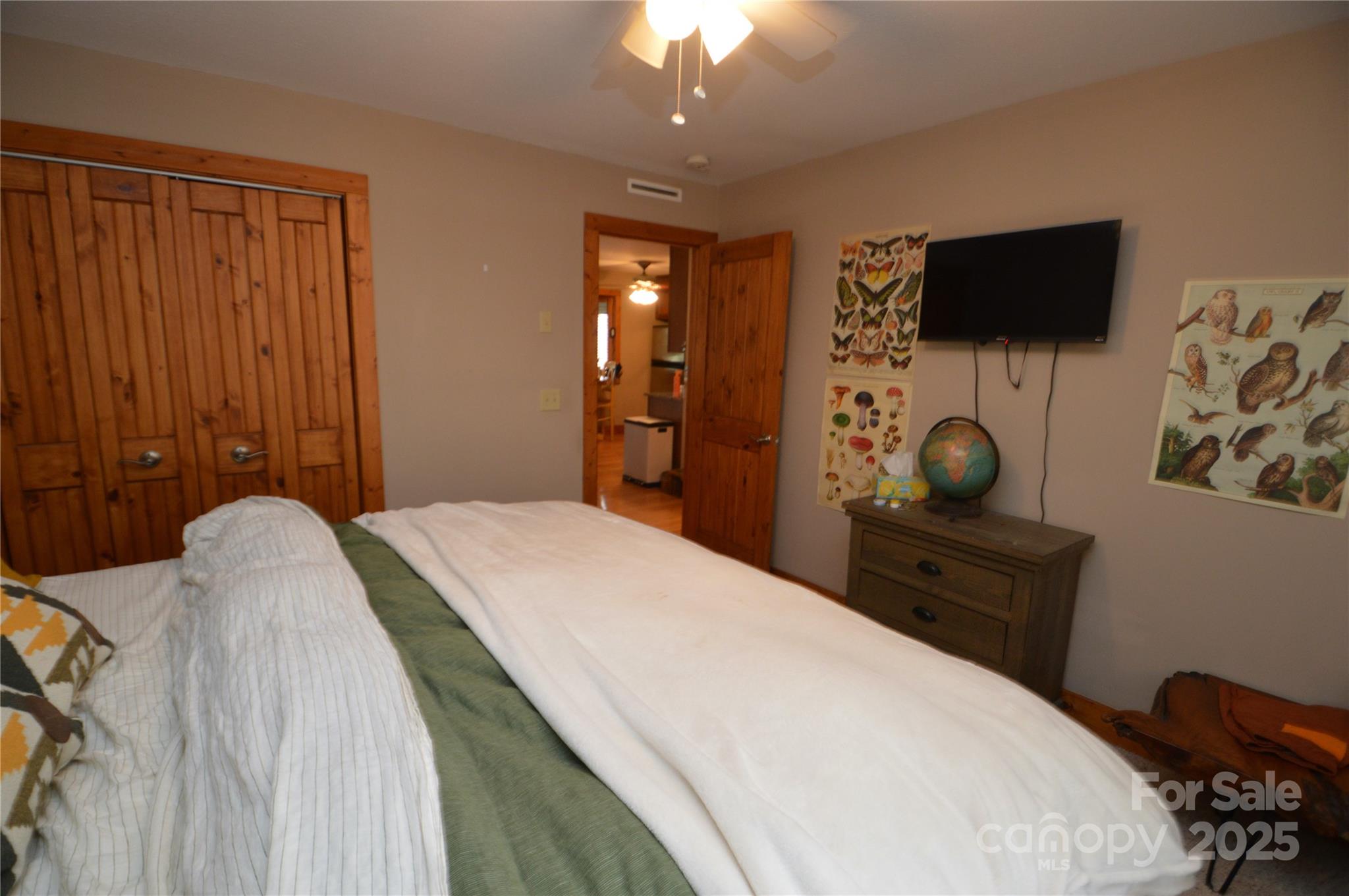 218 Elk Hill Drive 6 Property Photo 8