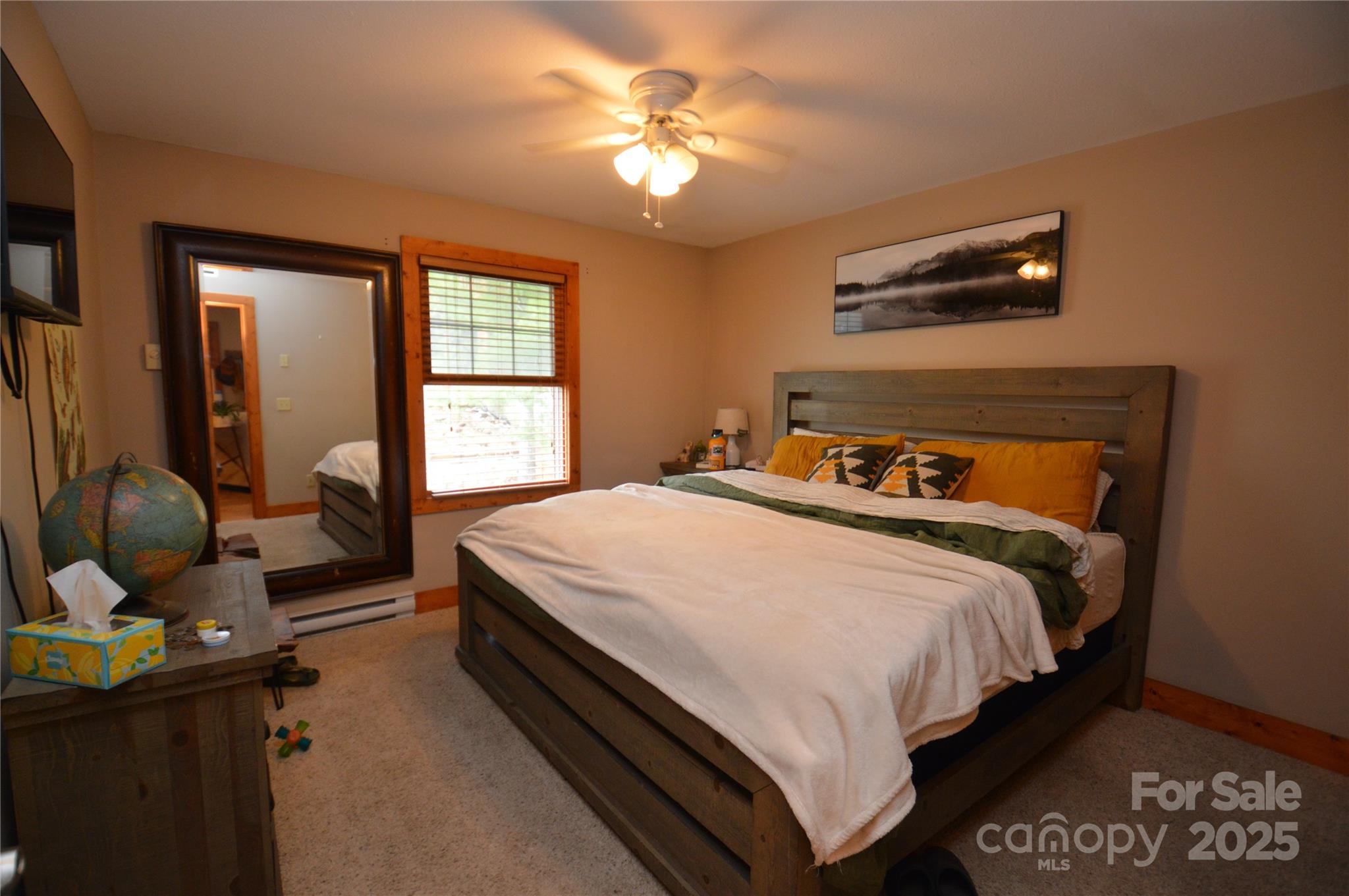 218 Elk Hill Drive 6 Property Photo 9