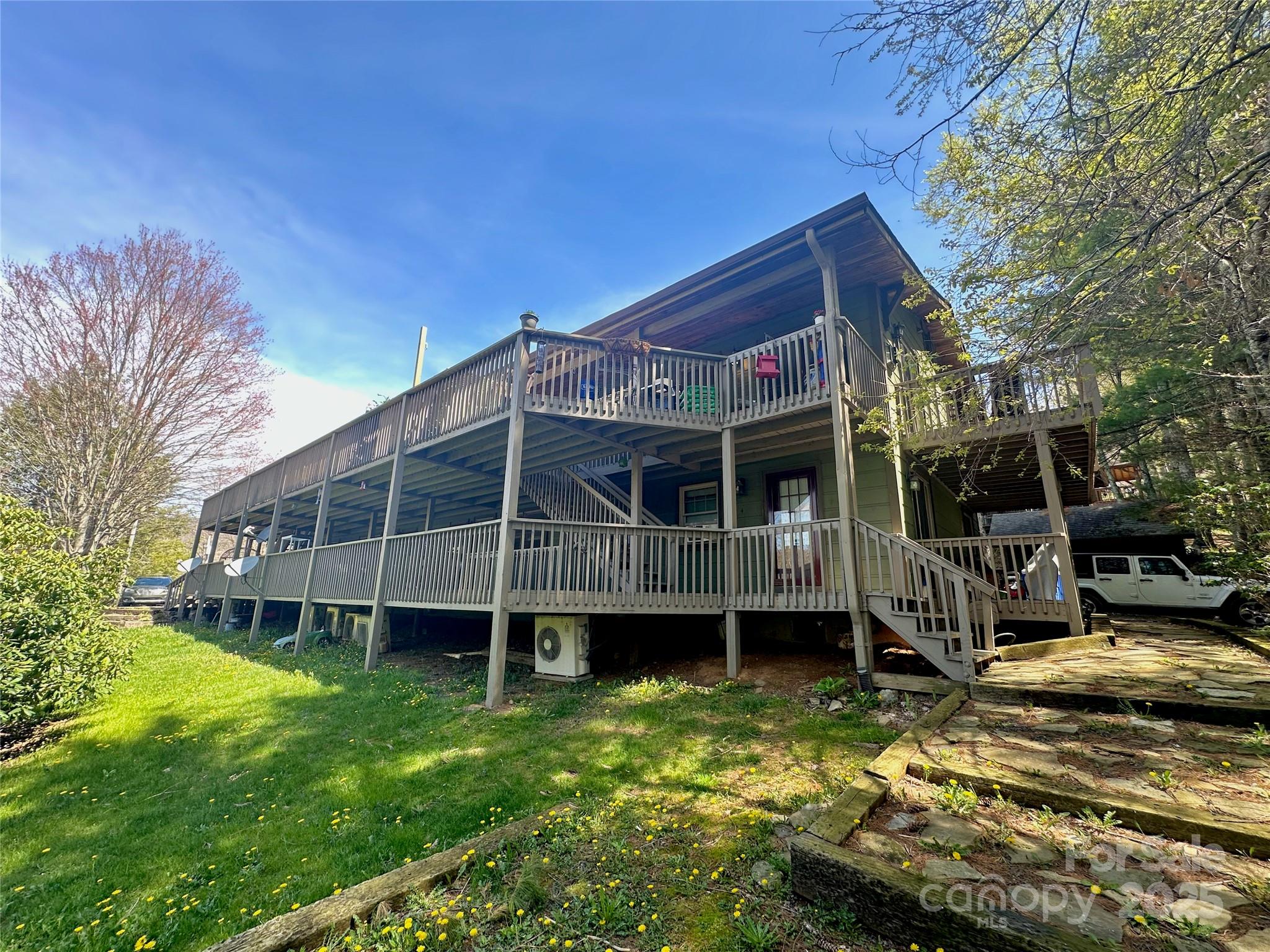 218 Elk Hill Drive 6 Property Photo 13