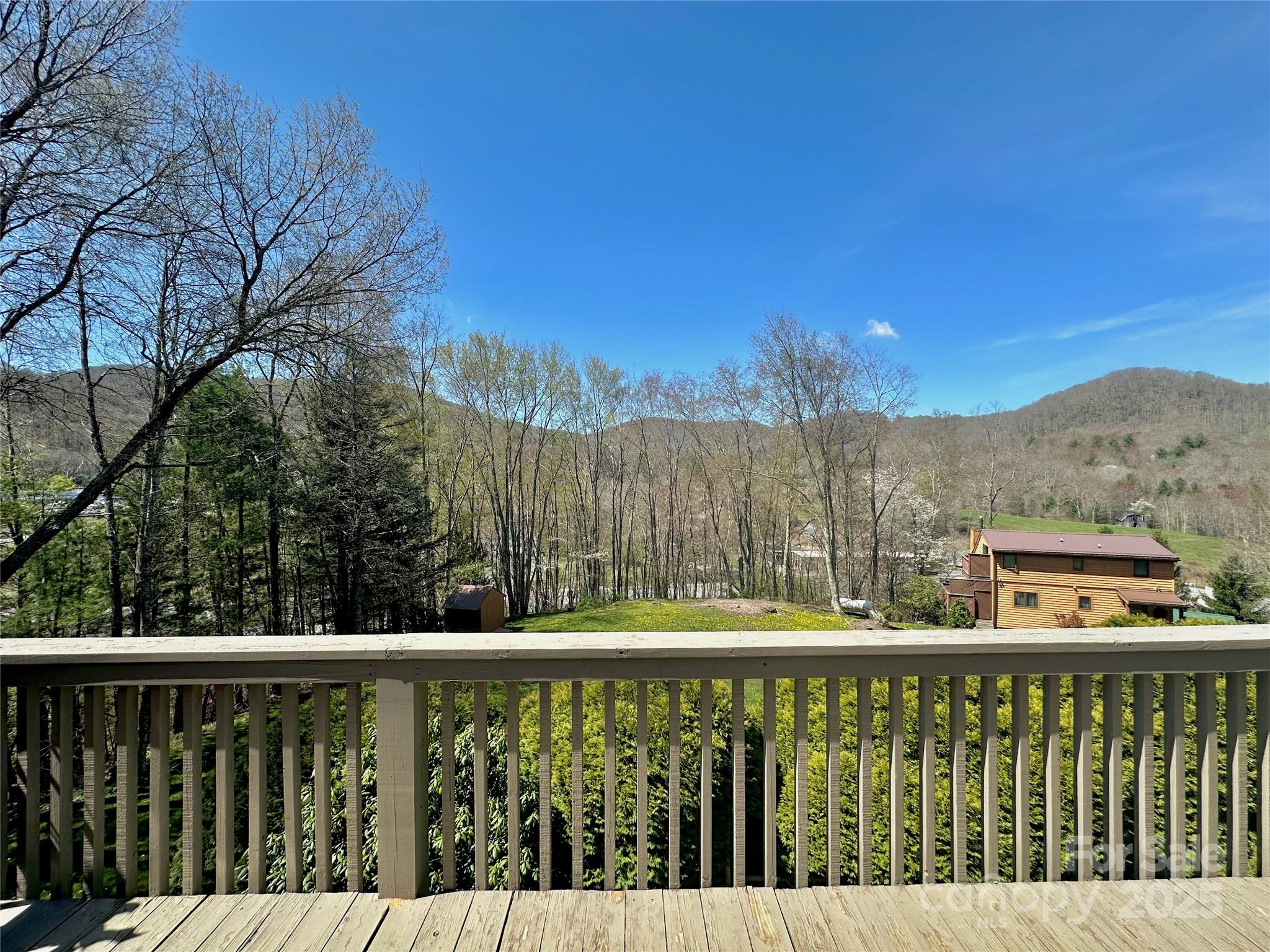 218 Elk Hill Drive 6 Property Photo 16