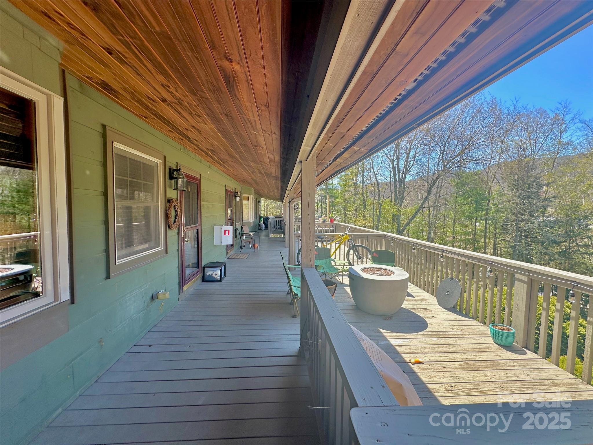 218 Elk Hill Drive 6 Property Photo 17