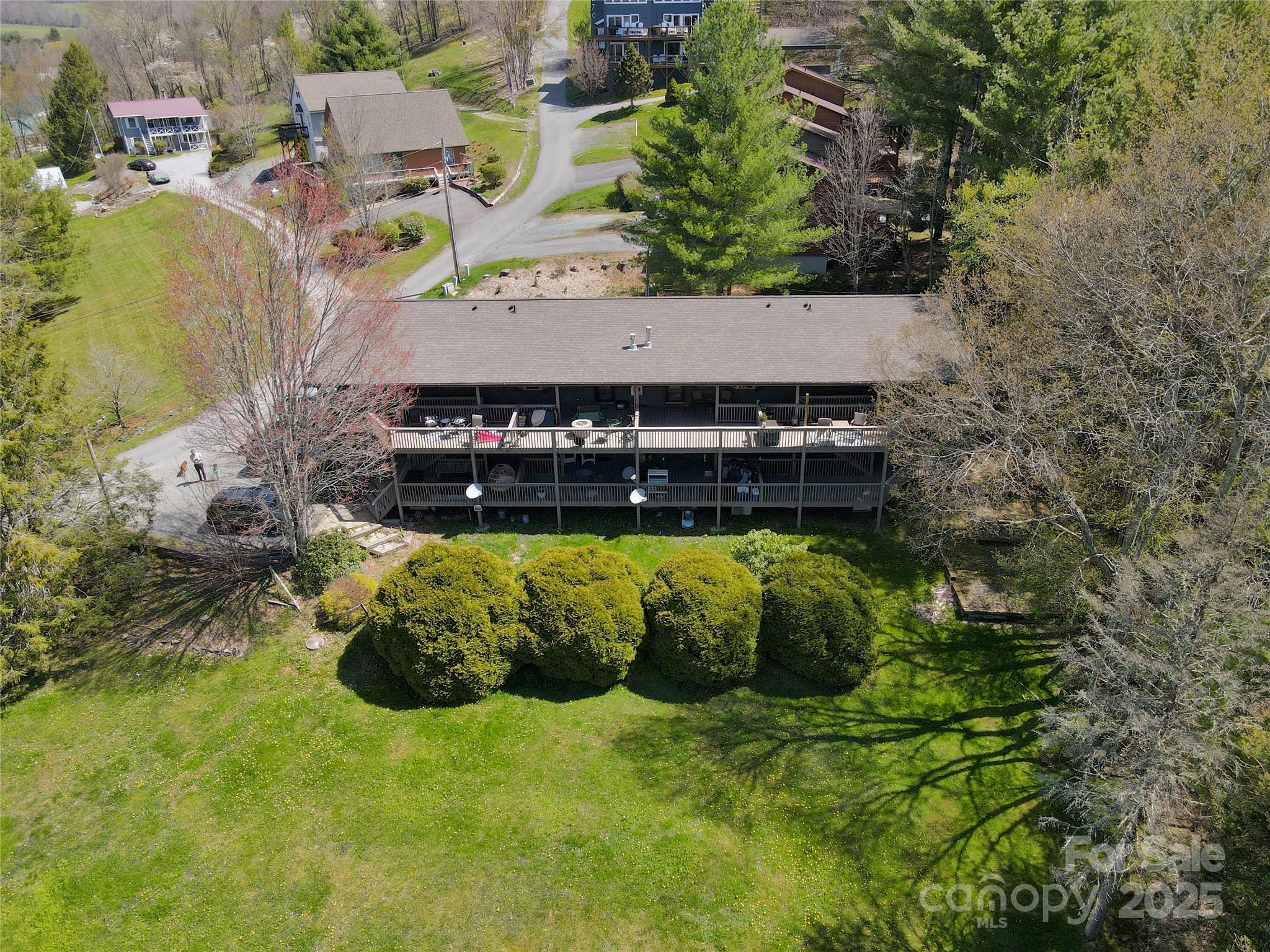 218 Elk Hill Drive 6 Property Photo 21