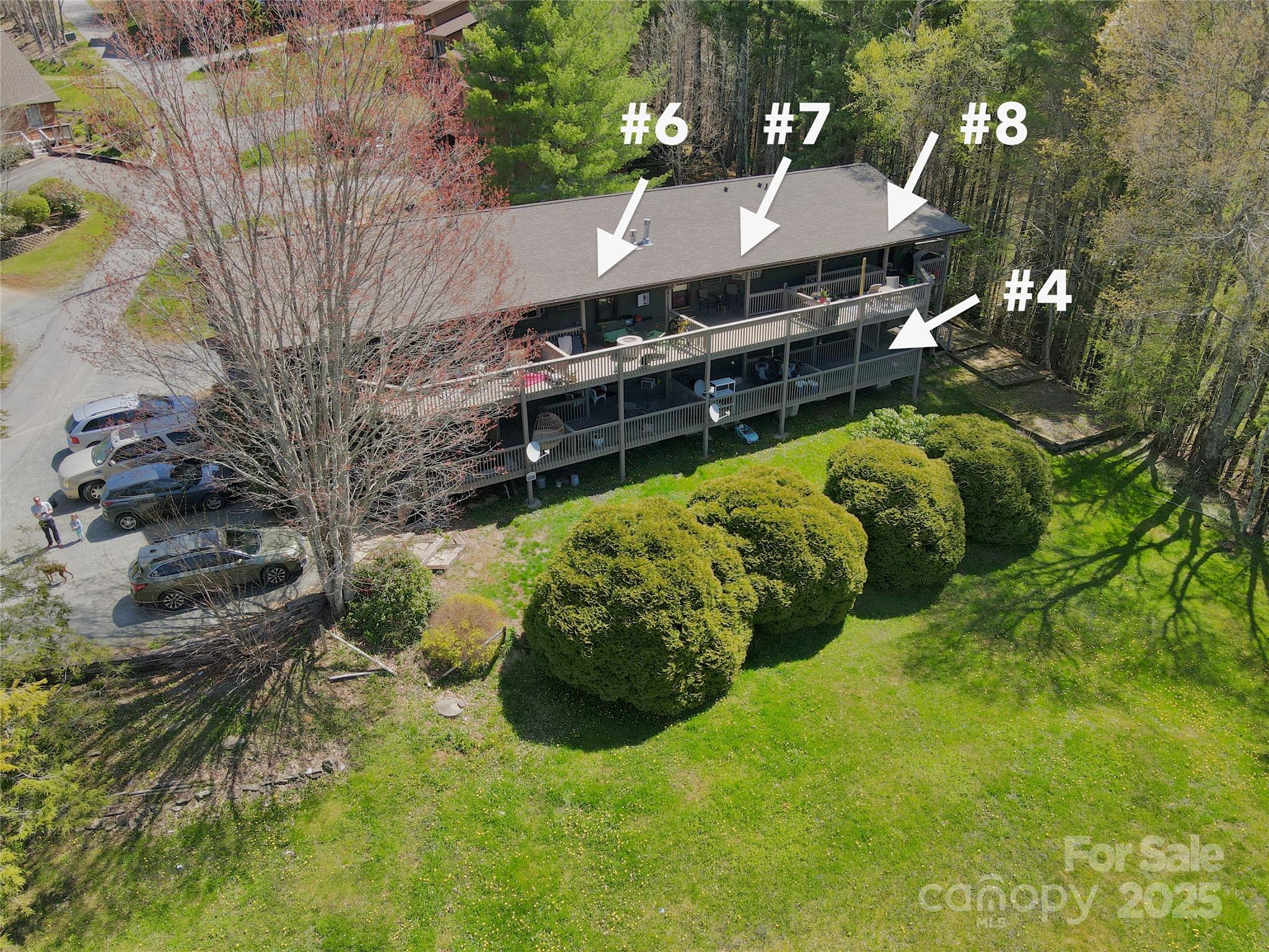 218 Elk Hill Drive 6 Property Photo 22