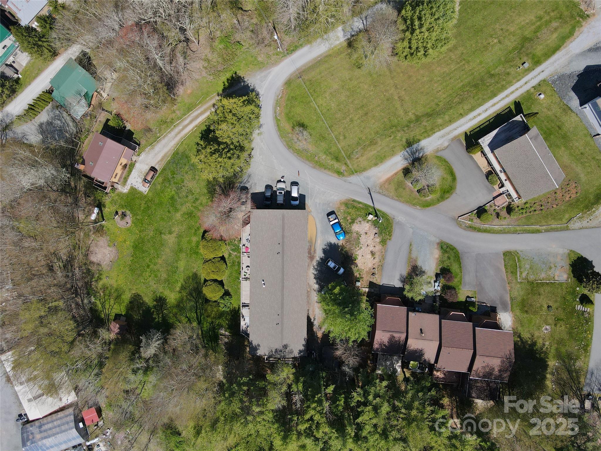 218 Elk Hill Drive 6 Property Photo 23