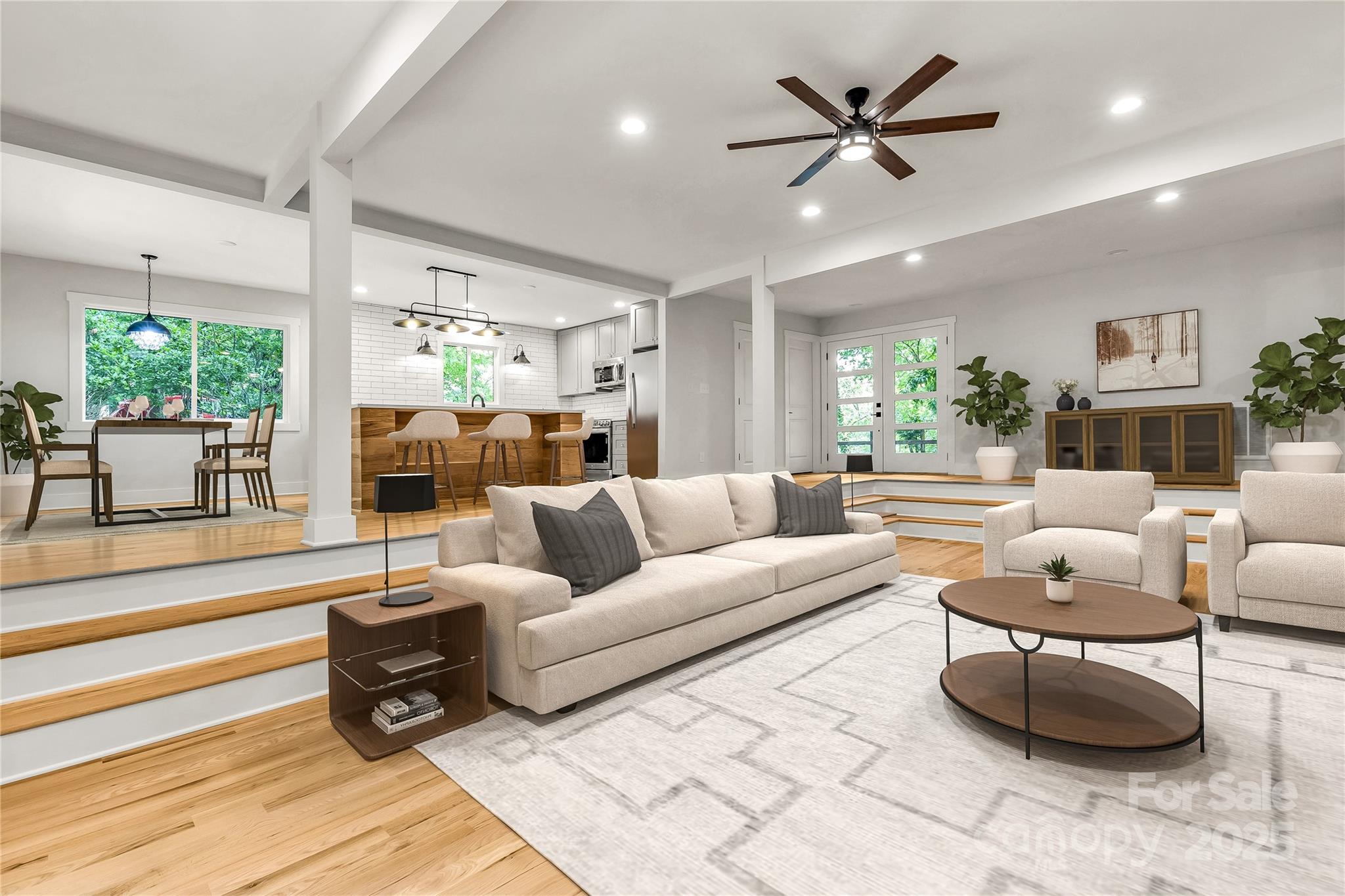 16137 Tana Tea Circle Property Photo