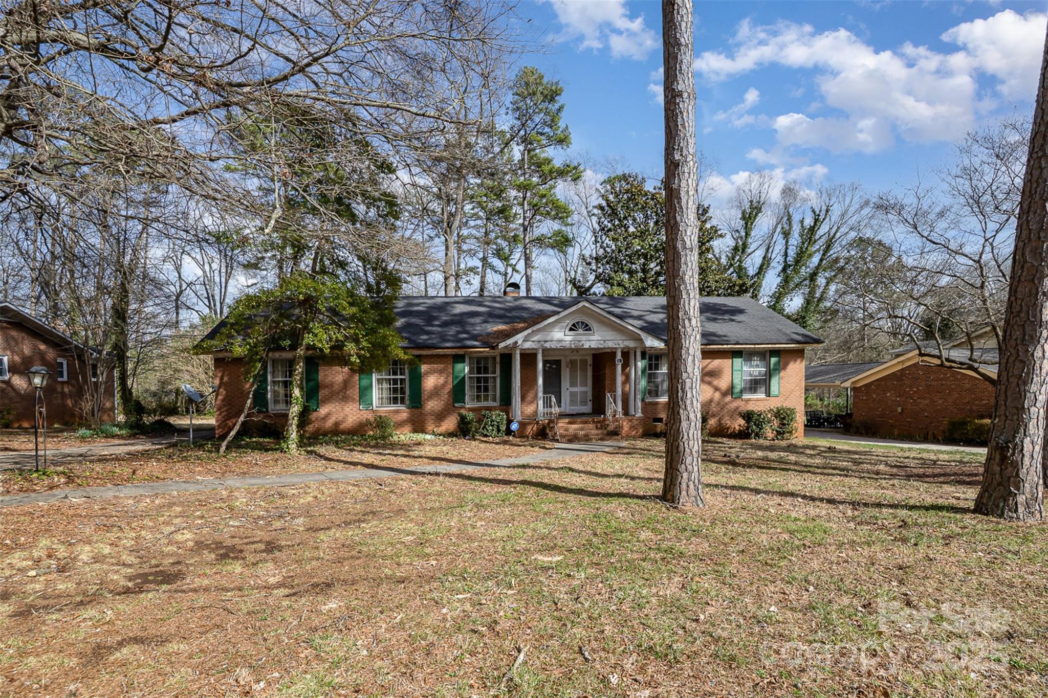 1120 Crestview Avenue Property Photo