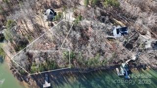 136 Pomeroy Road Property Photo