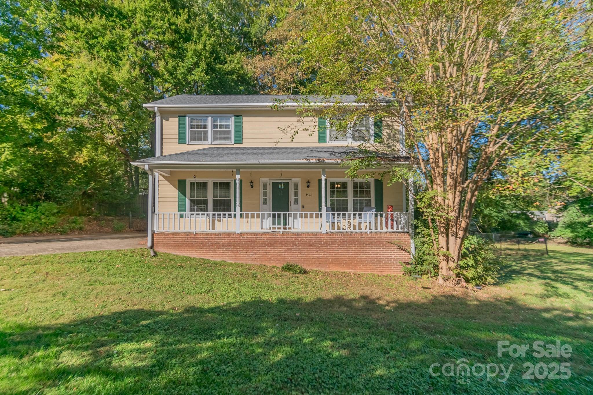 Autumn Acres Real Estate Listings Main Image
