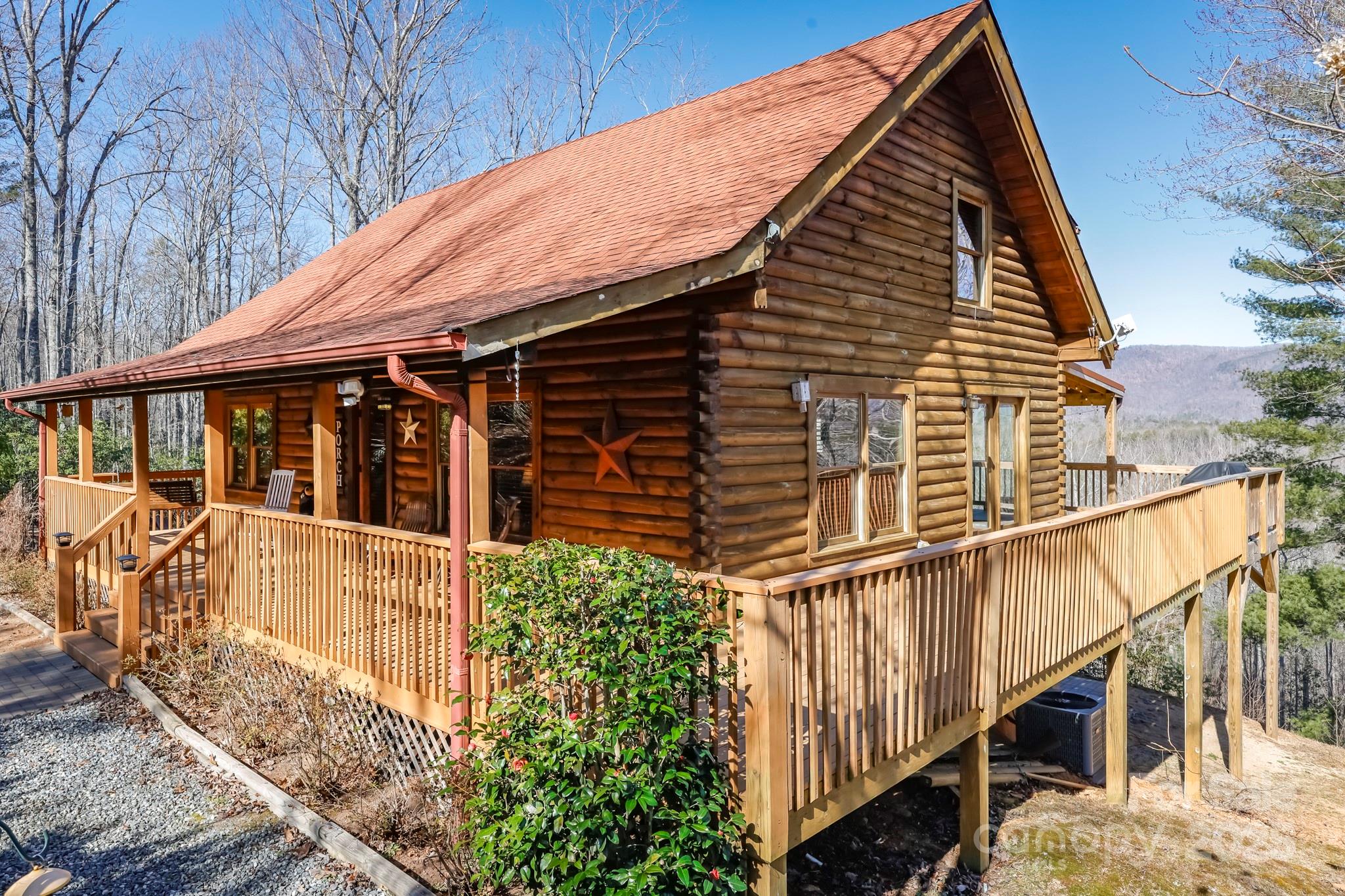 227 Sweetbriar Road Property Photo 1