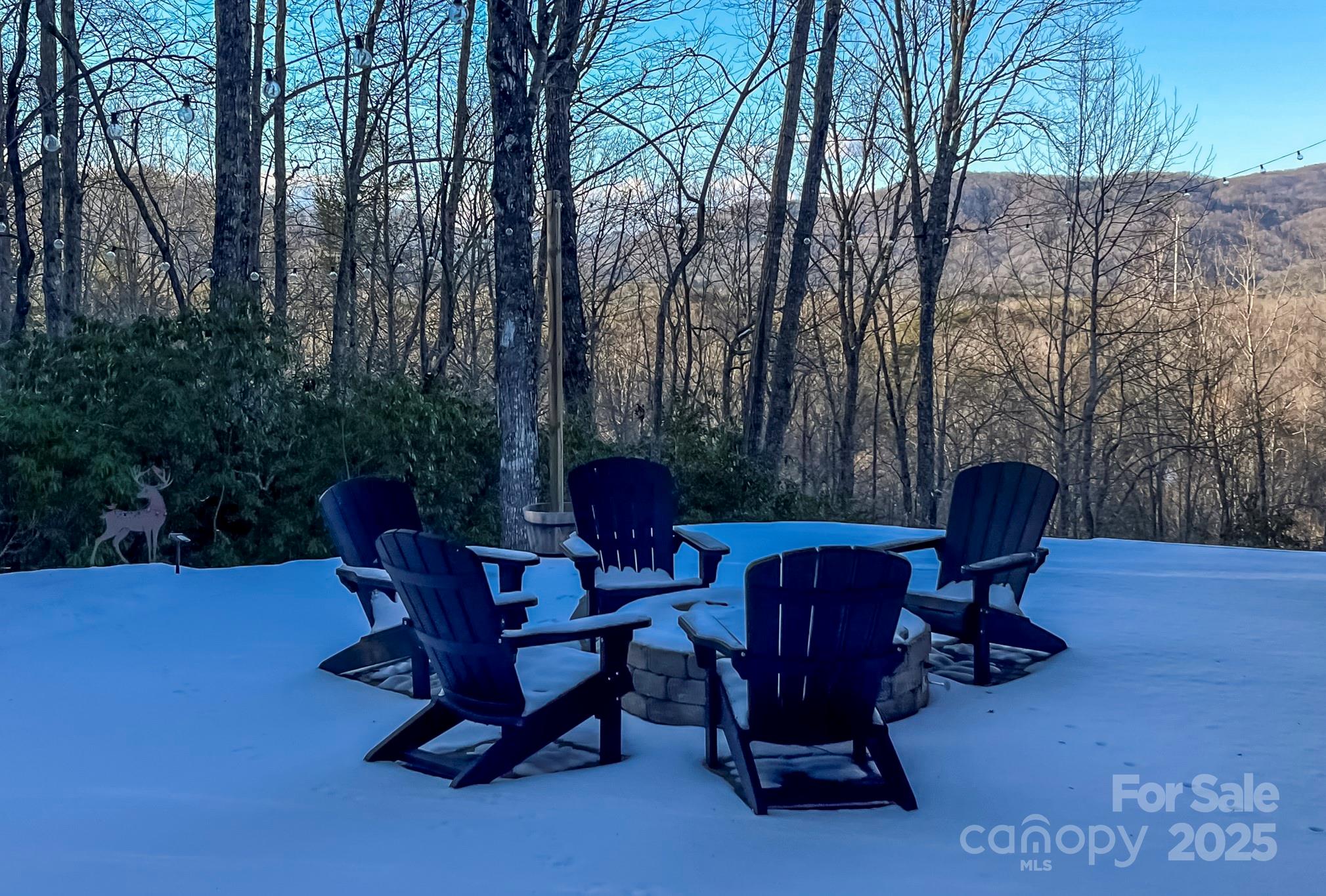 227 Sweetbriar Road Property Photo 5