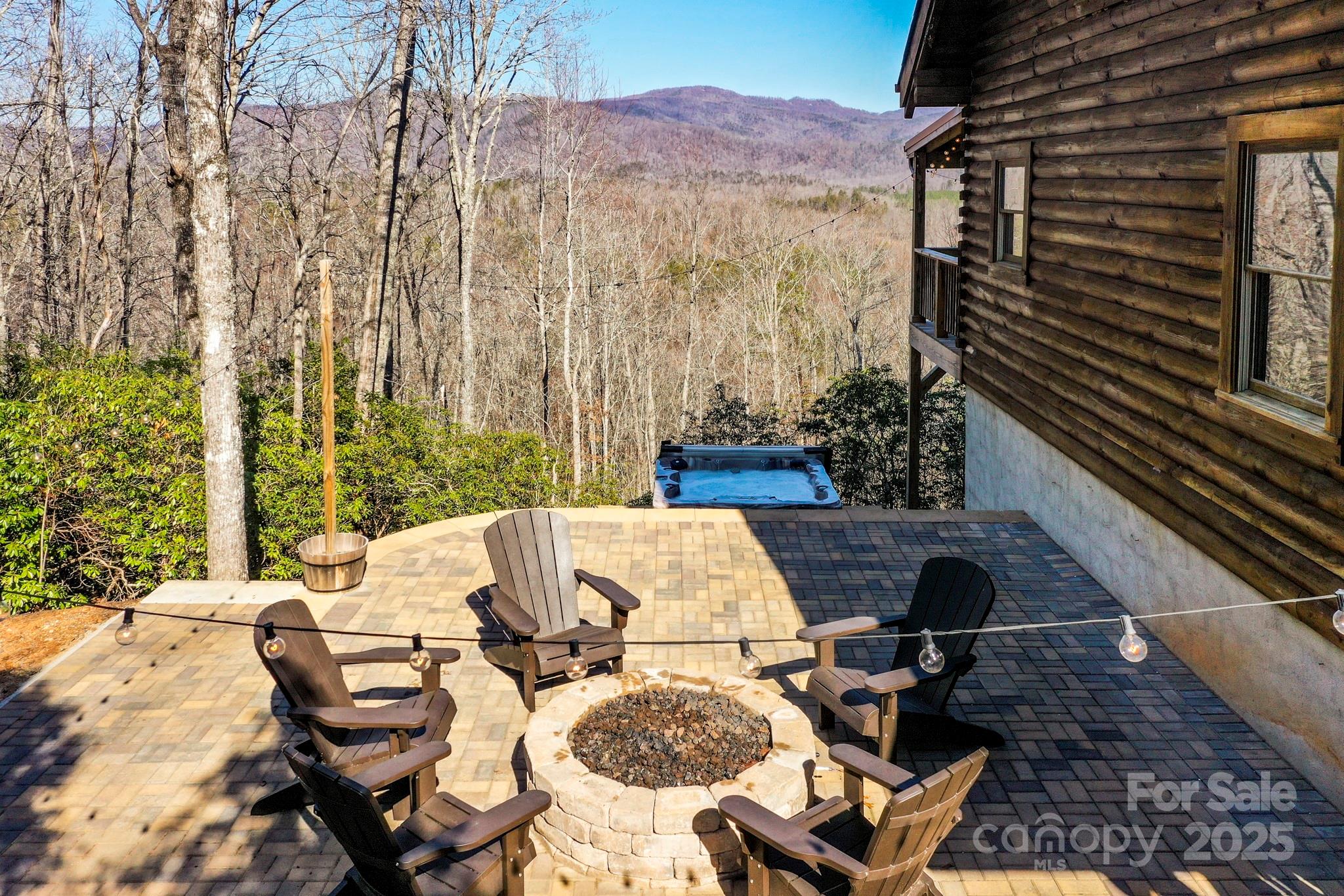 227 Sweetbriar Road Property Photo 7