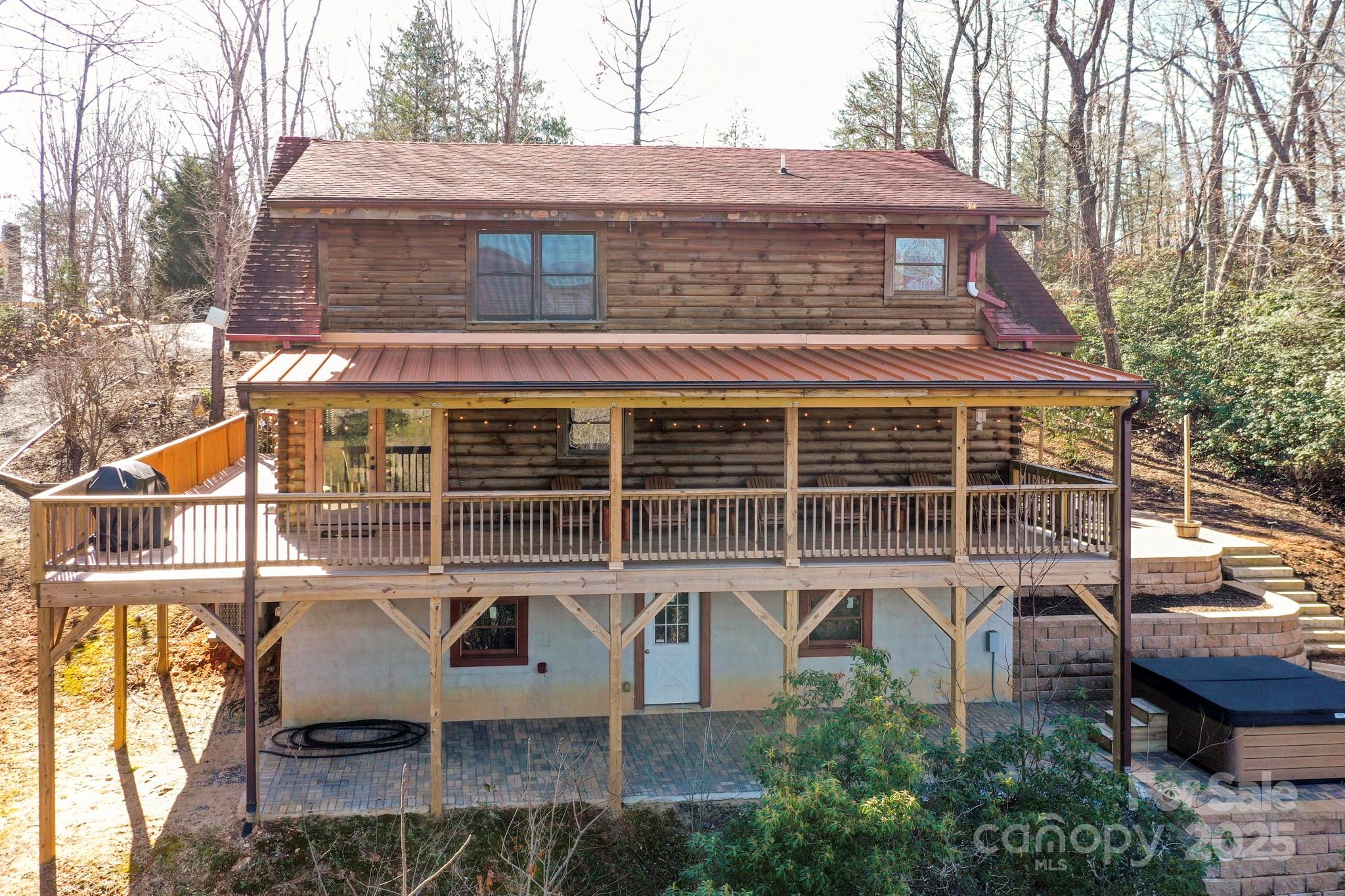 227 Sweetbriar Road Property Photo 8