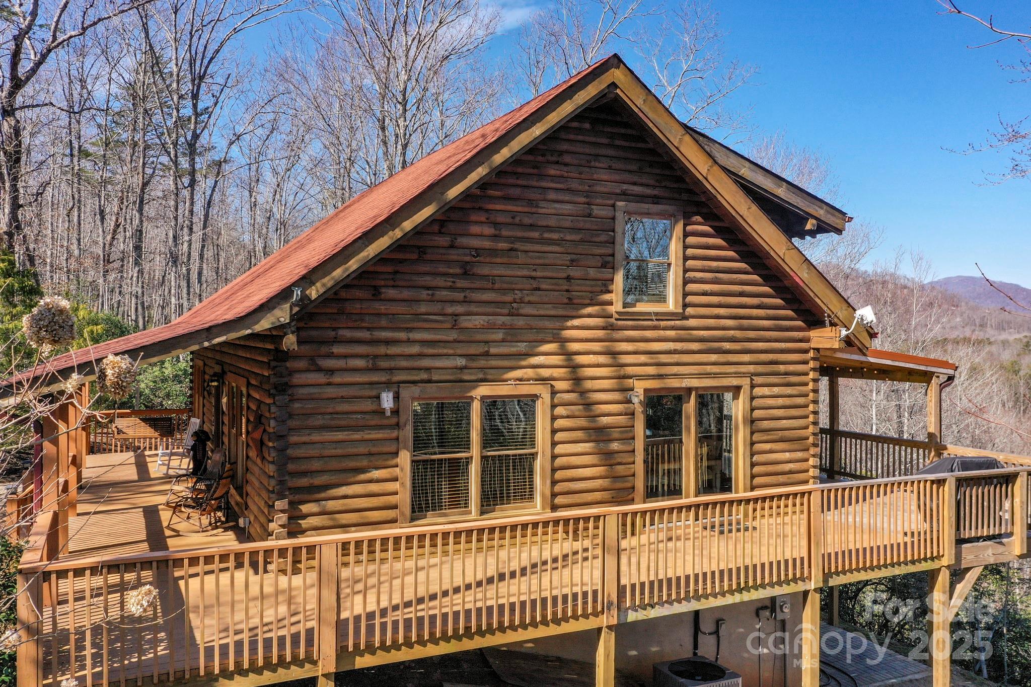 227 Sweetbriar Road Property Photo 9