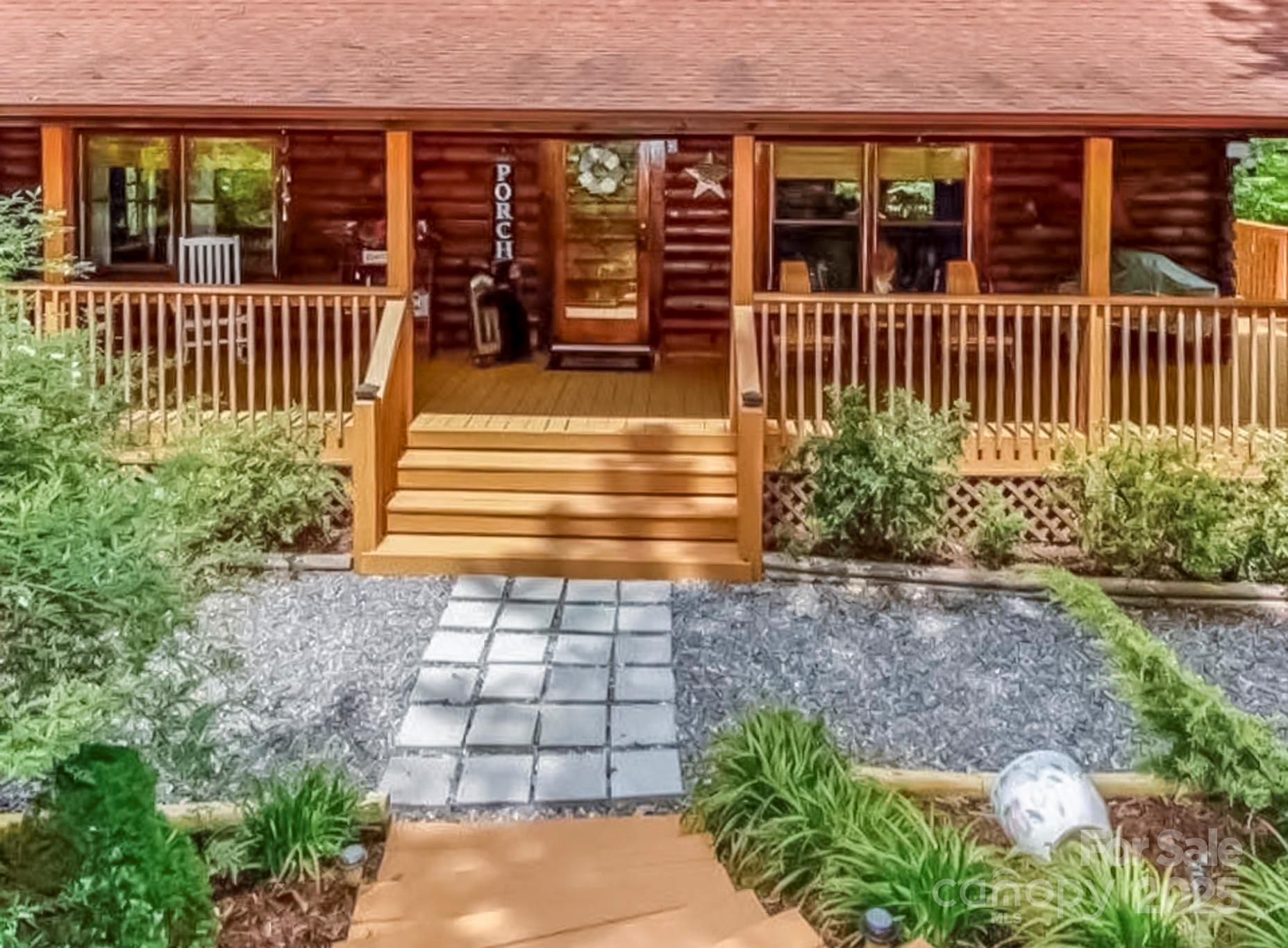 227 Sweetbriar Road Property Photo 17