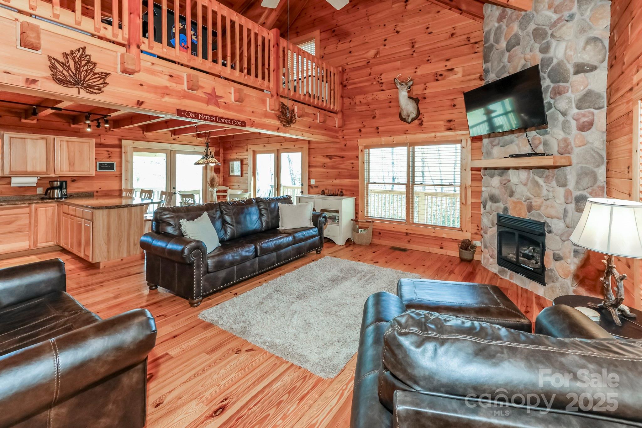 227 Sweetbriar Road Property Photo 18