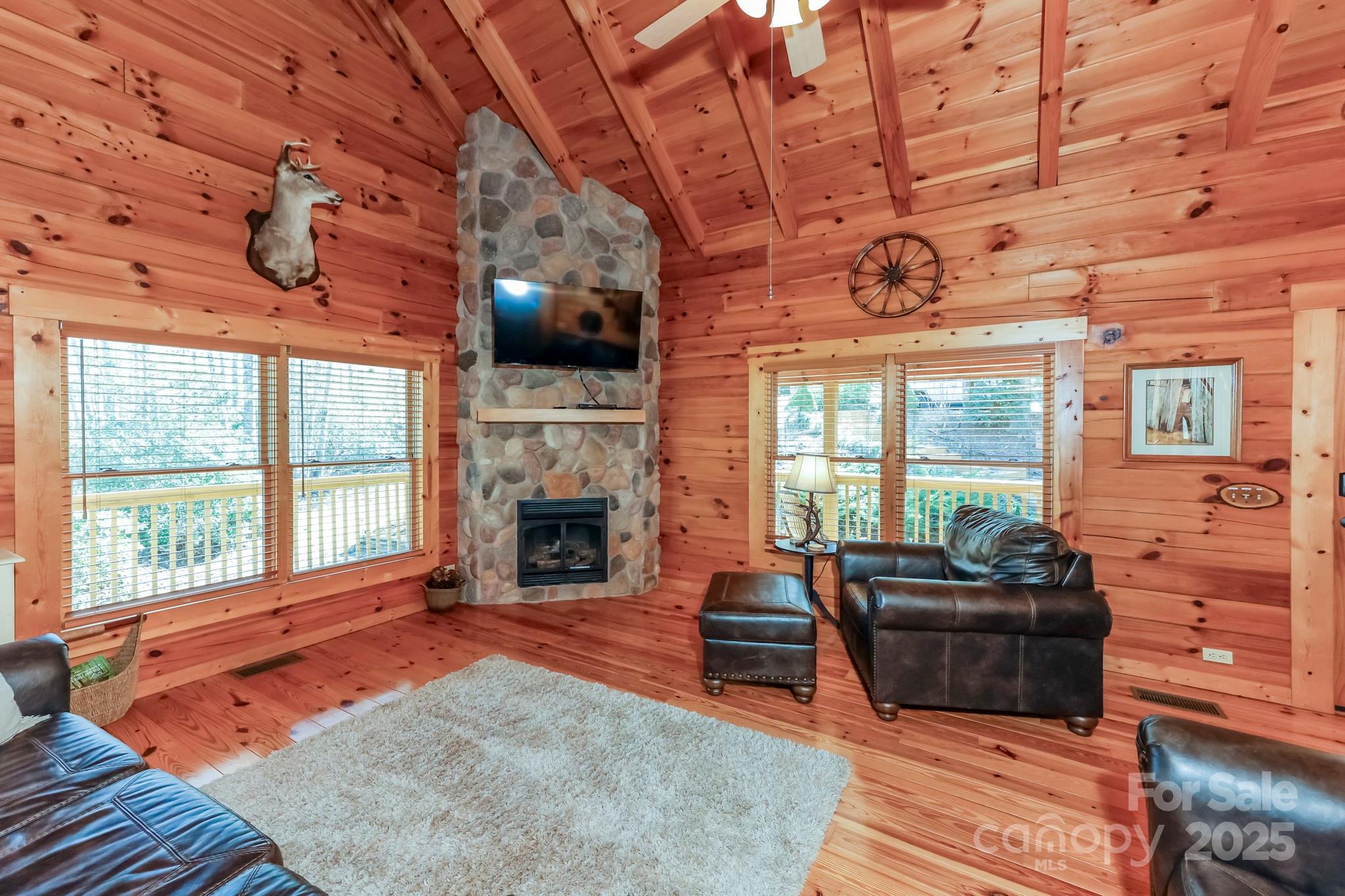 227 Sweetbriar Road Property Photo 19