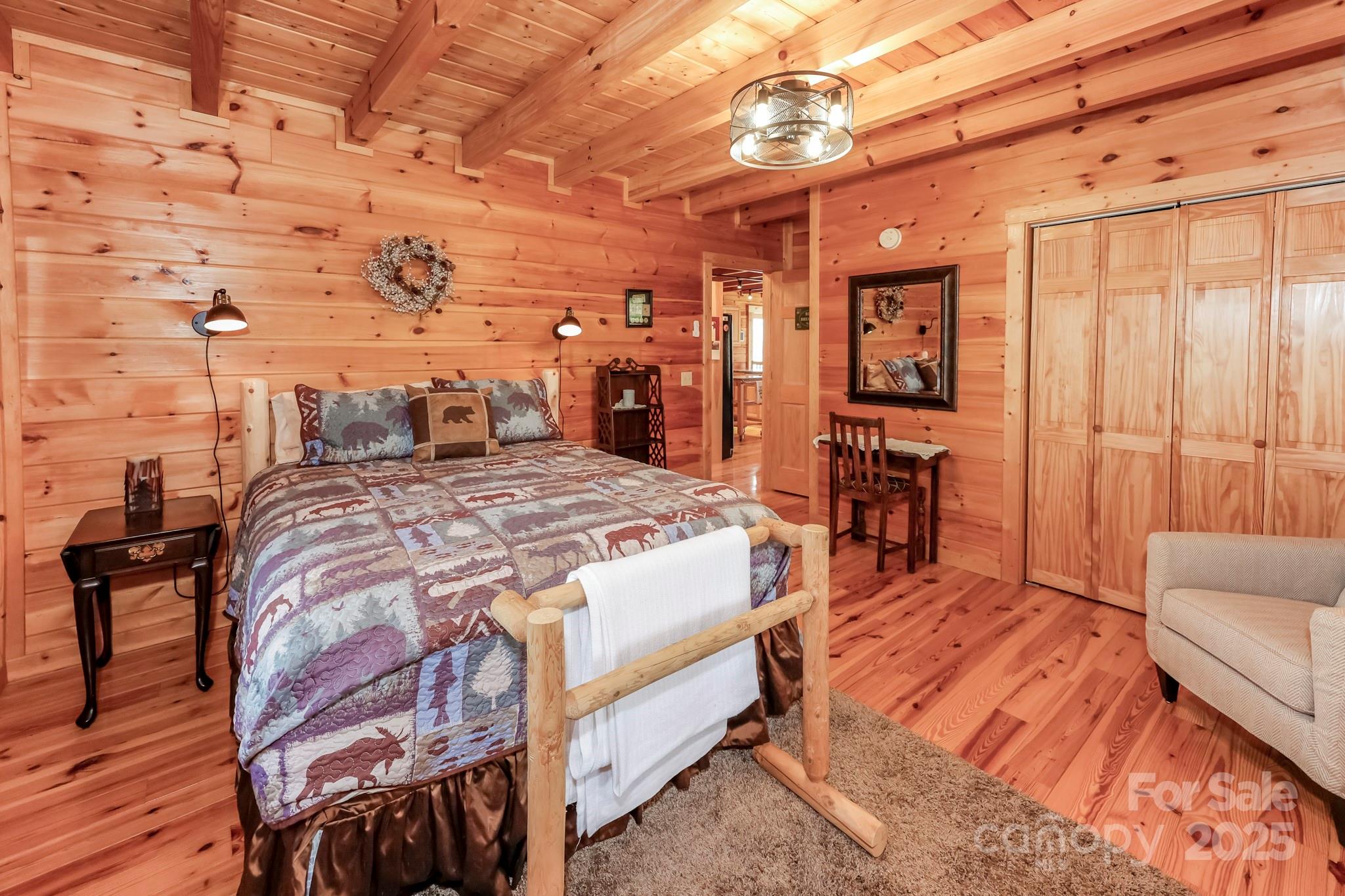 227 Sweetbriar Road Property Photo 23