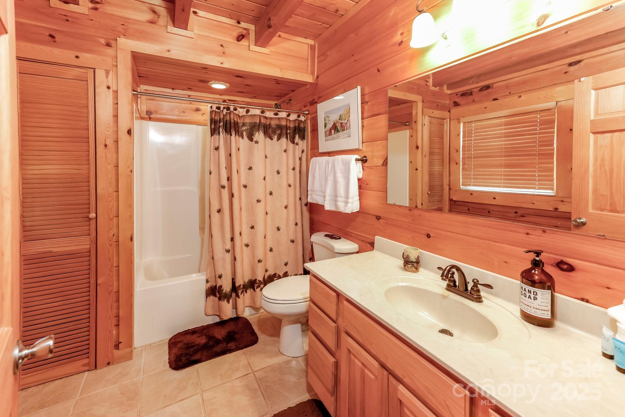 227 Sweetbriar Road Property Photo 24