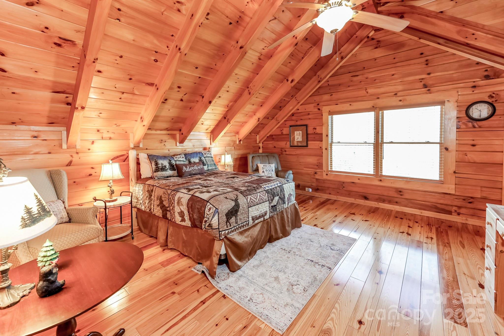 227 Sweetbriar Road Property Photo 26