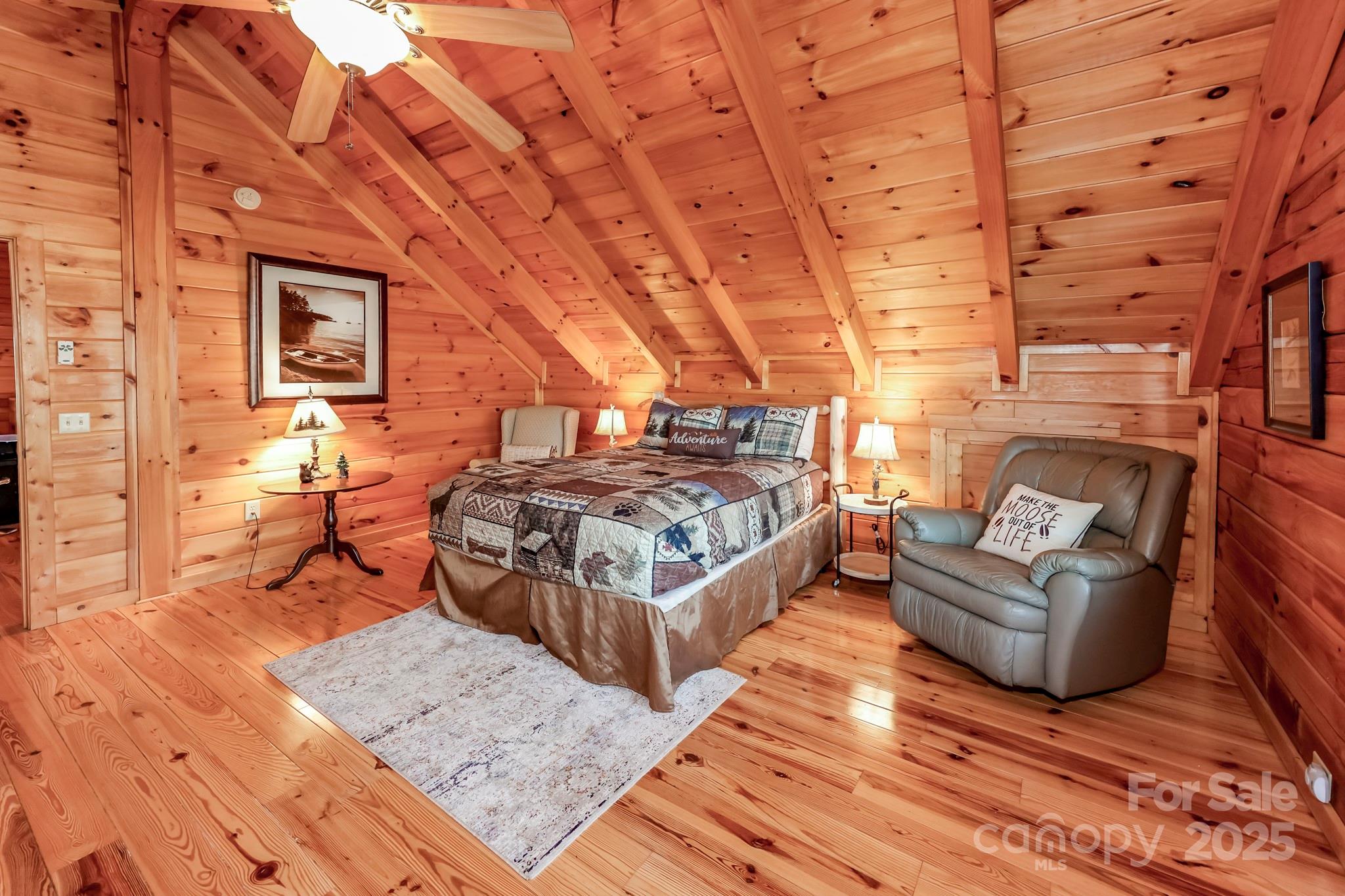 227 Sweetbriar Road Property Photo 27