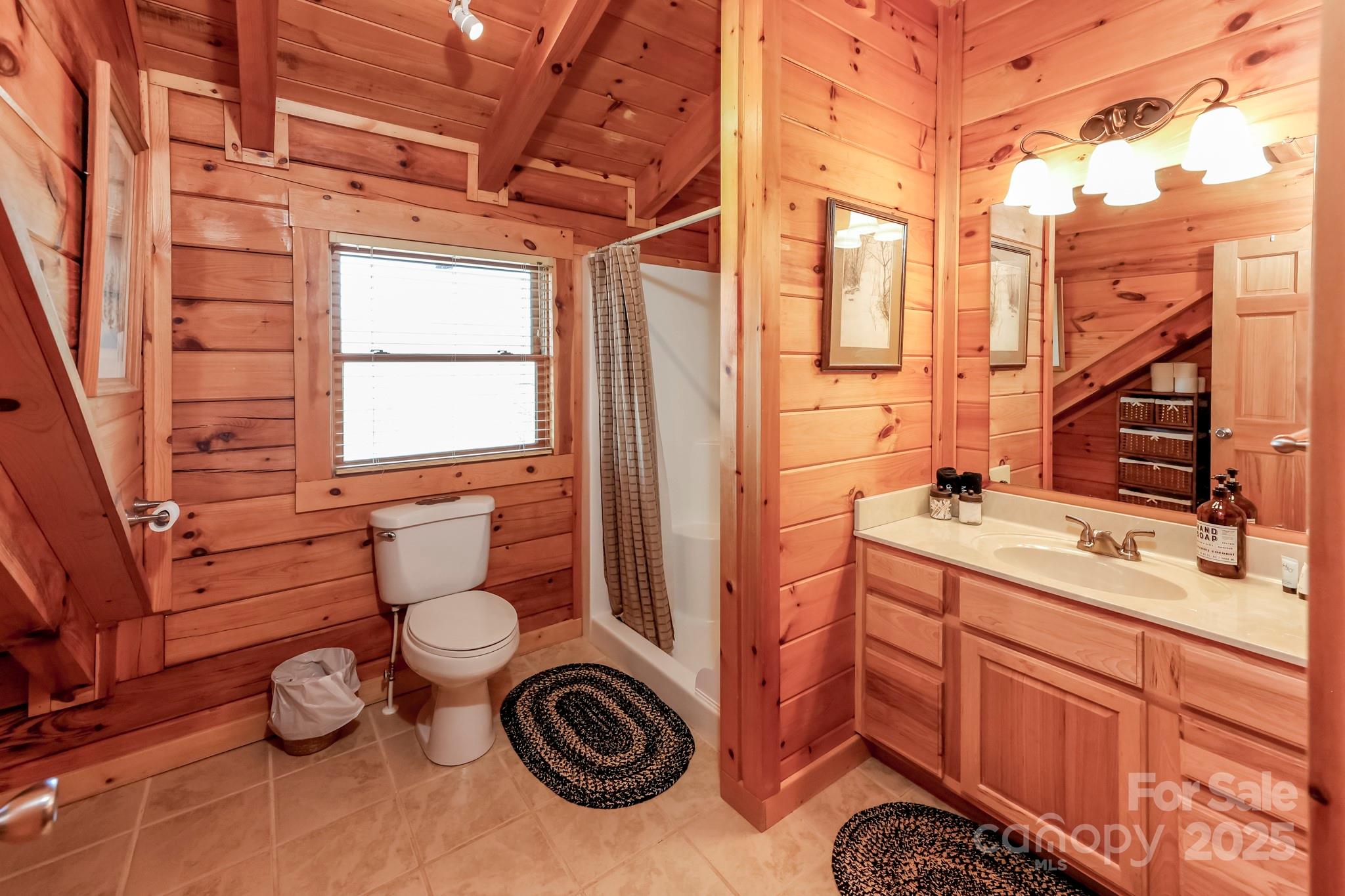 227 Sweetbriar Road Property Photo 28