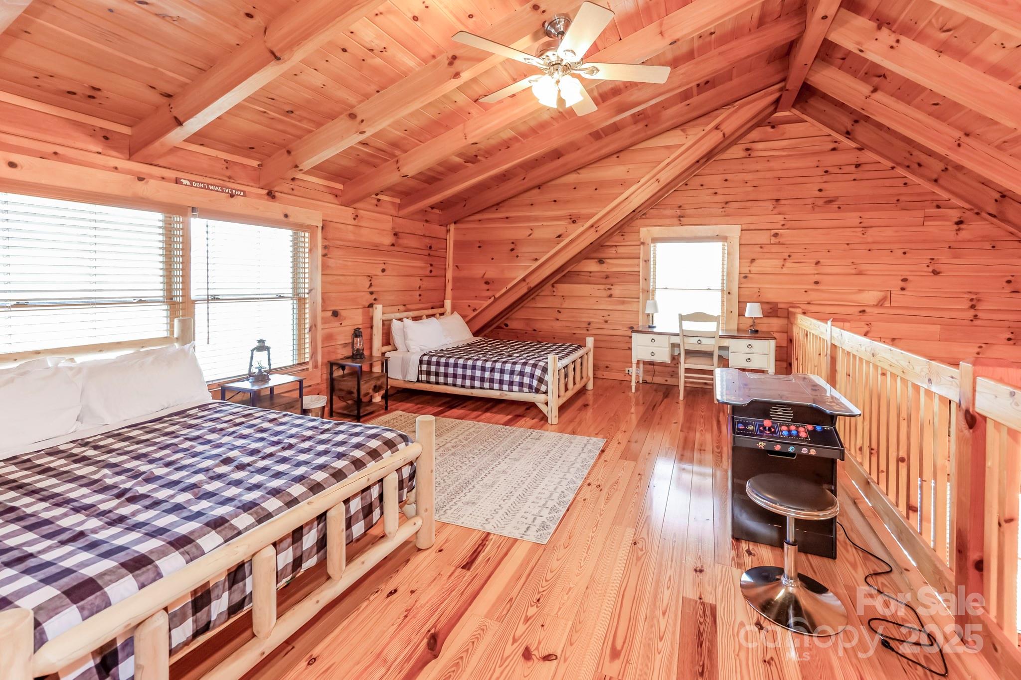 227 Sweetbriar Road Property Photo 29