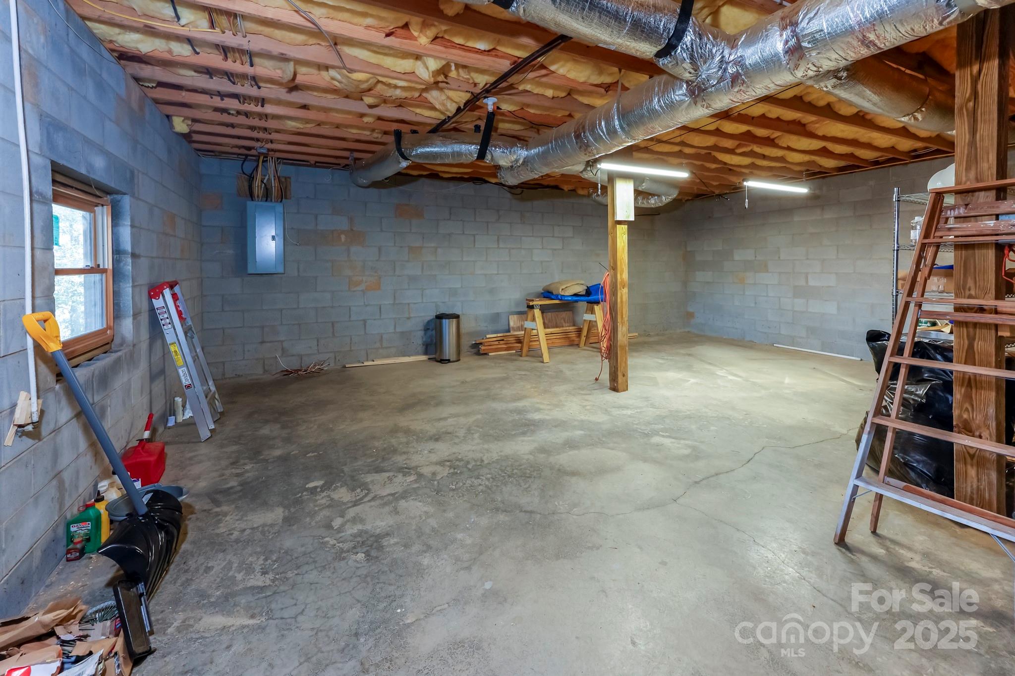 227 Sweetbriar Road Property Photo 30