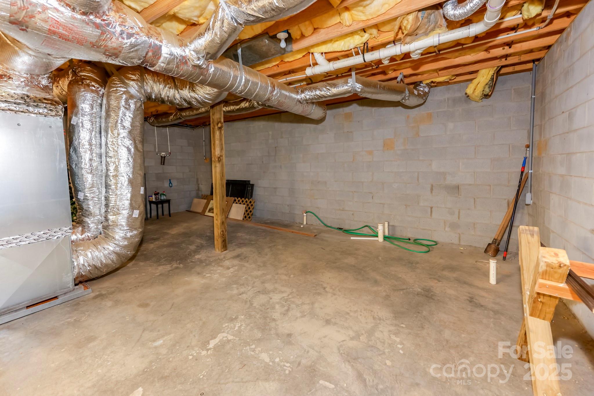 227 Sweetbriar Road Property Photo 31