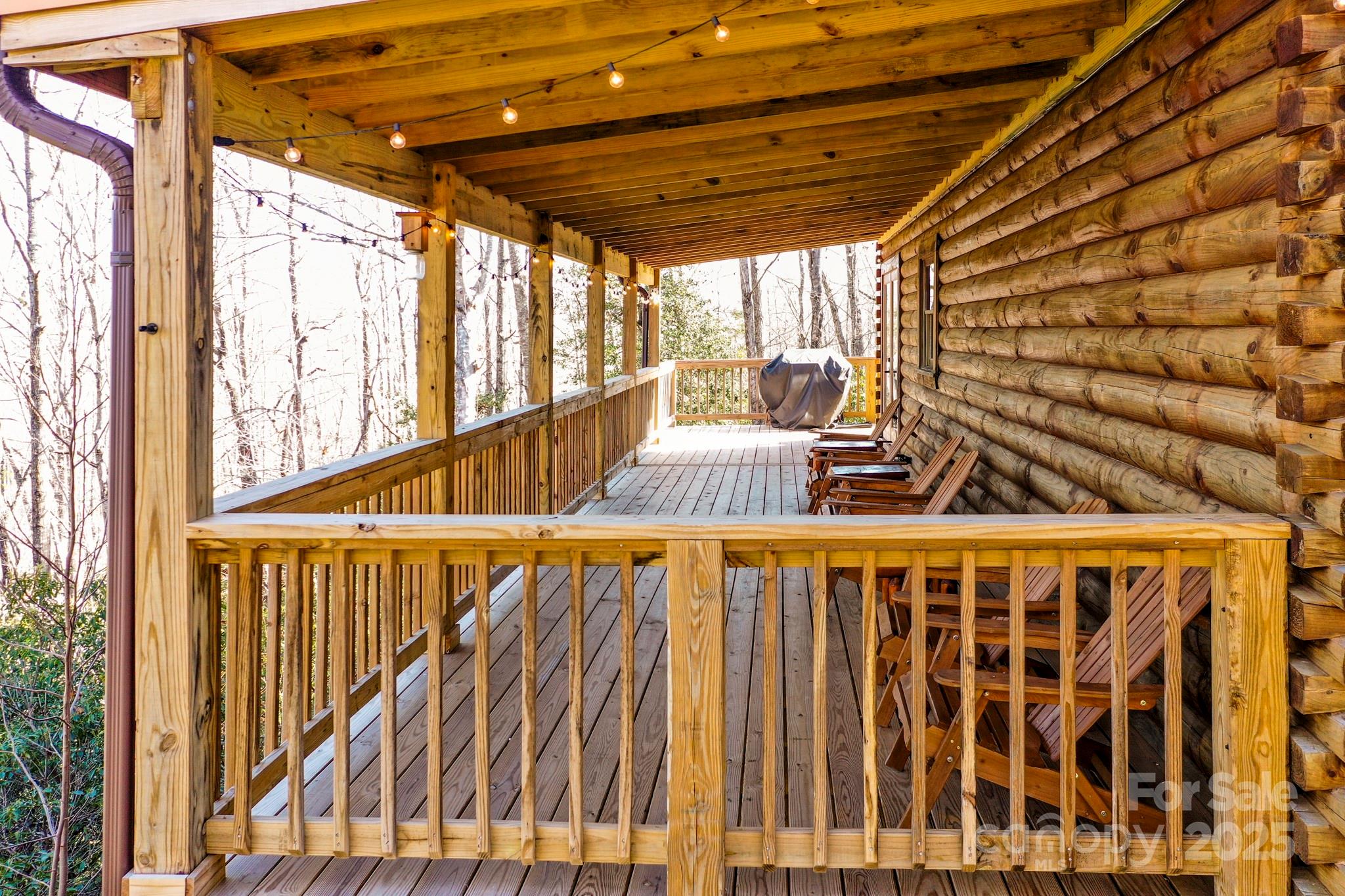 227 Sweetbriar Road Property Photo 32