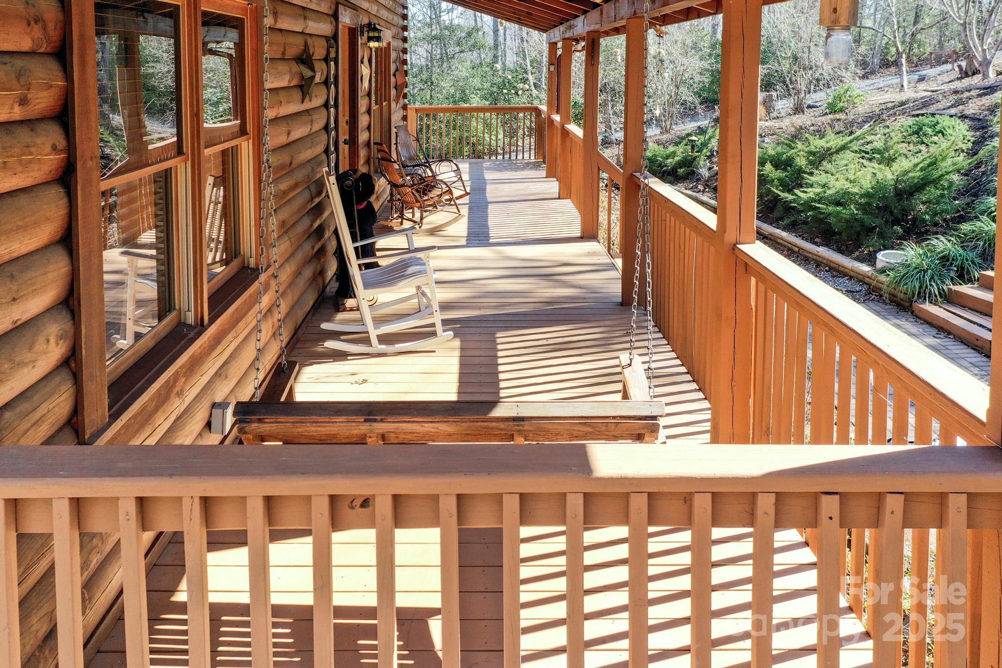 227 Sweetbriar Road Property Photo 33