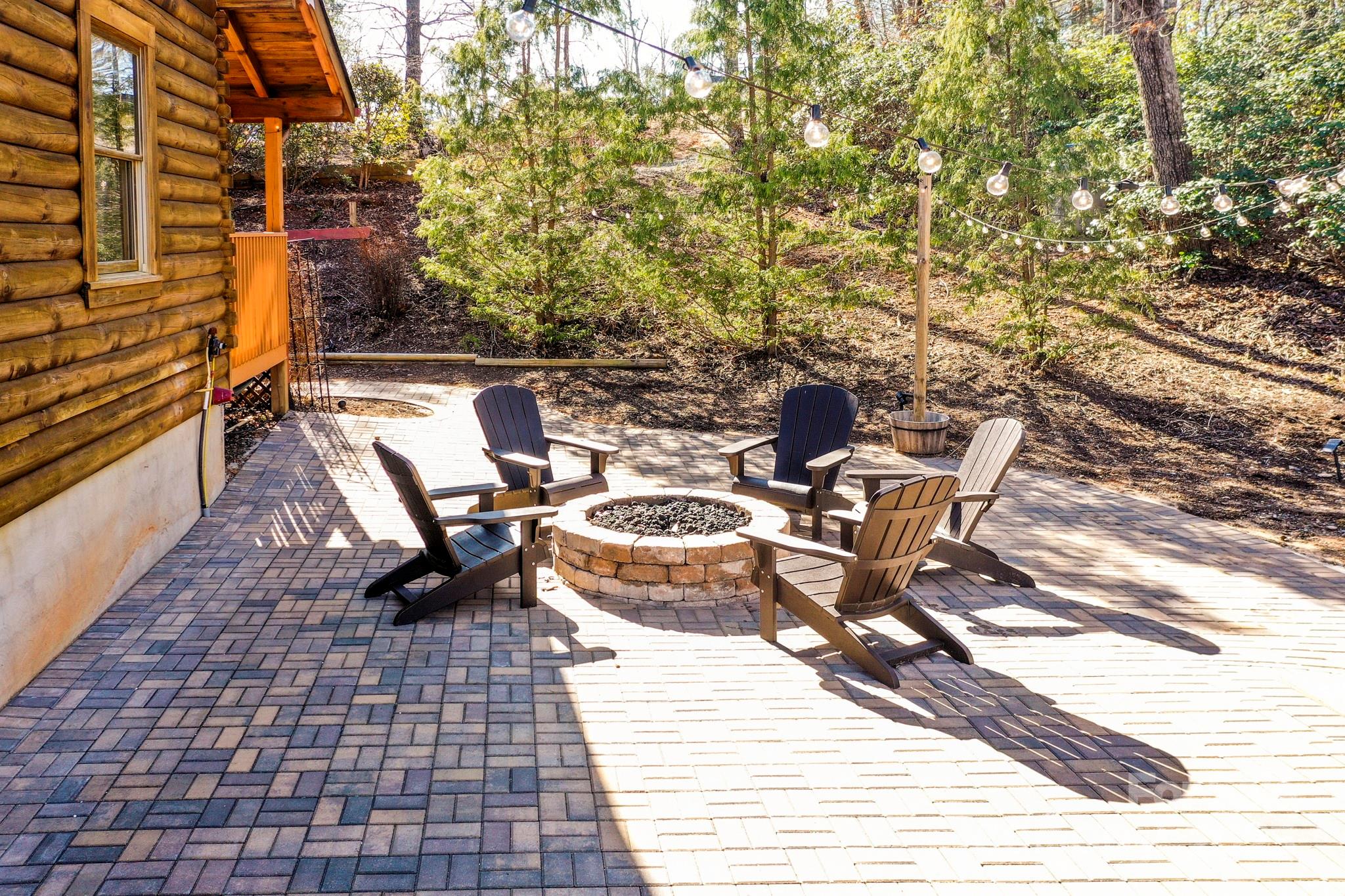 227 Sweetbriar Road Property Photo 35