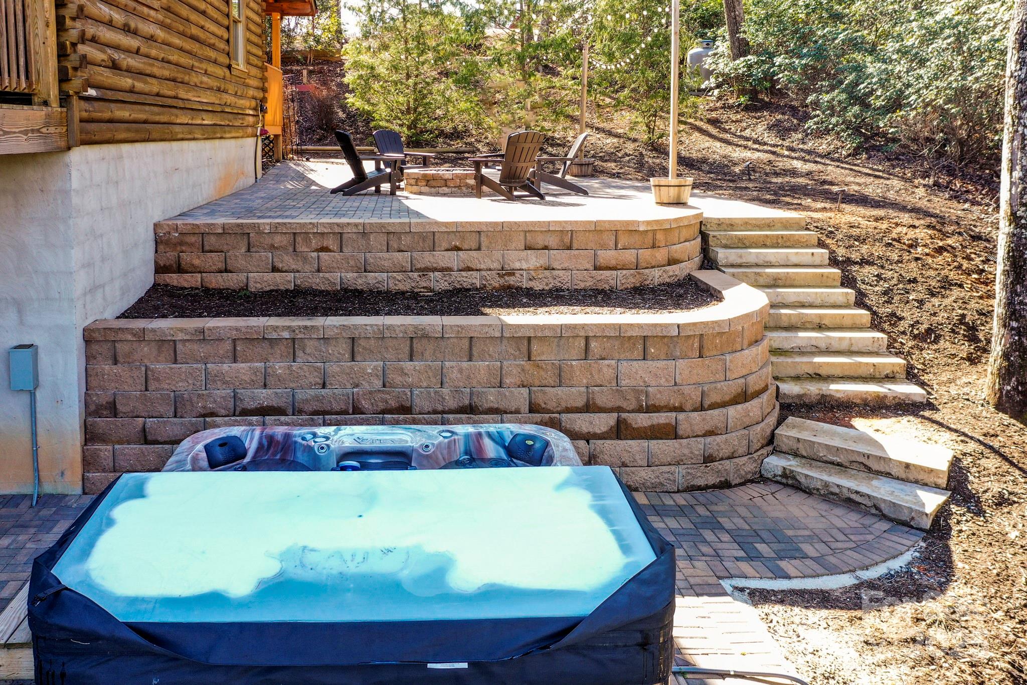 227 Sweetbriar Road Property Photo 36