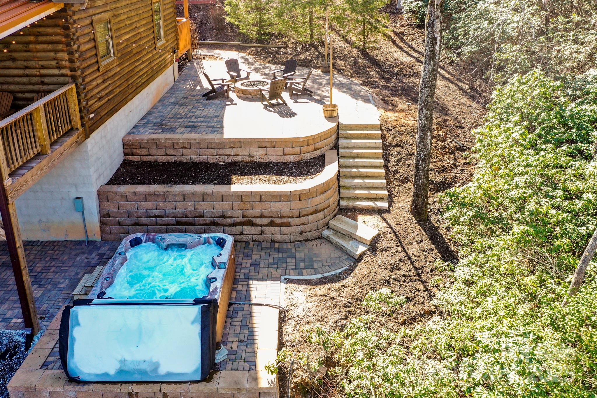 227 Sweetbriar Road Property Photo 37