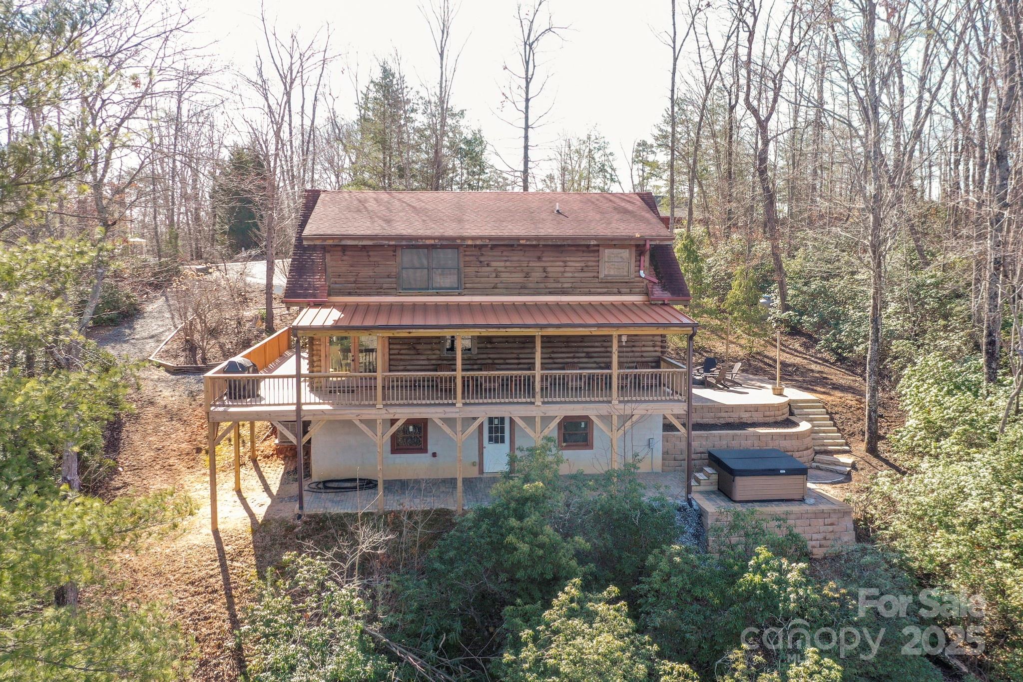 227 Sweetbriar Road Property Photo 38