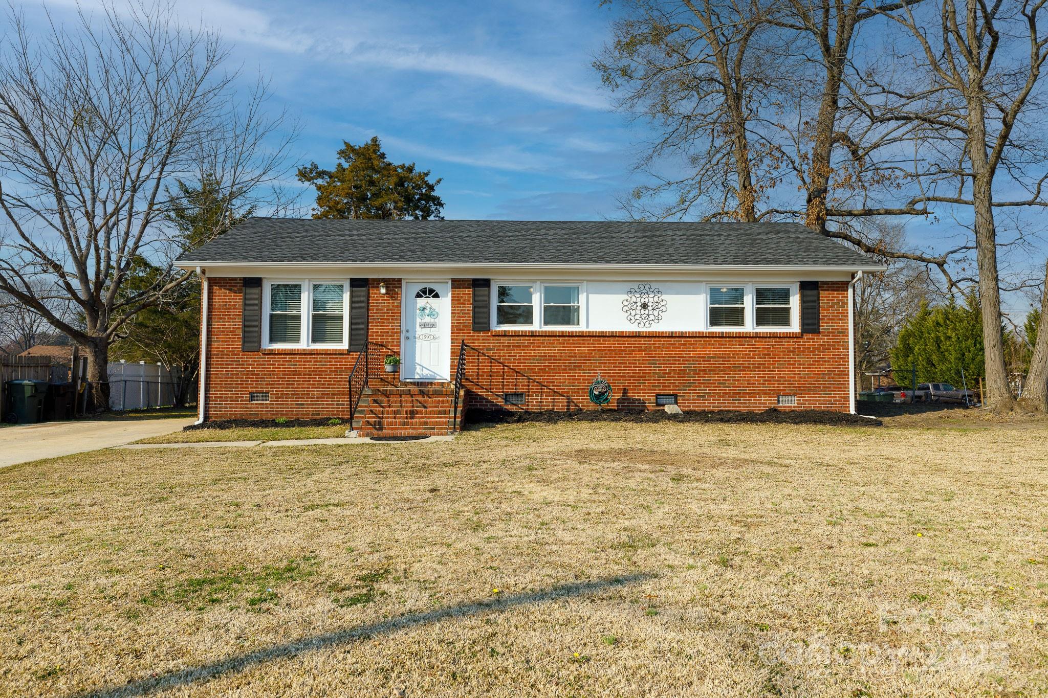1597 Mcgill Street Property Photo