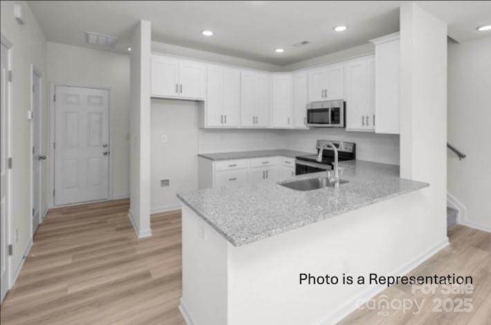 459 Shasta Street 5102 Property Photo 5